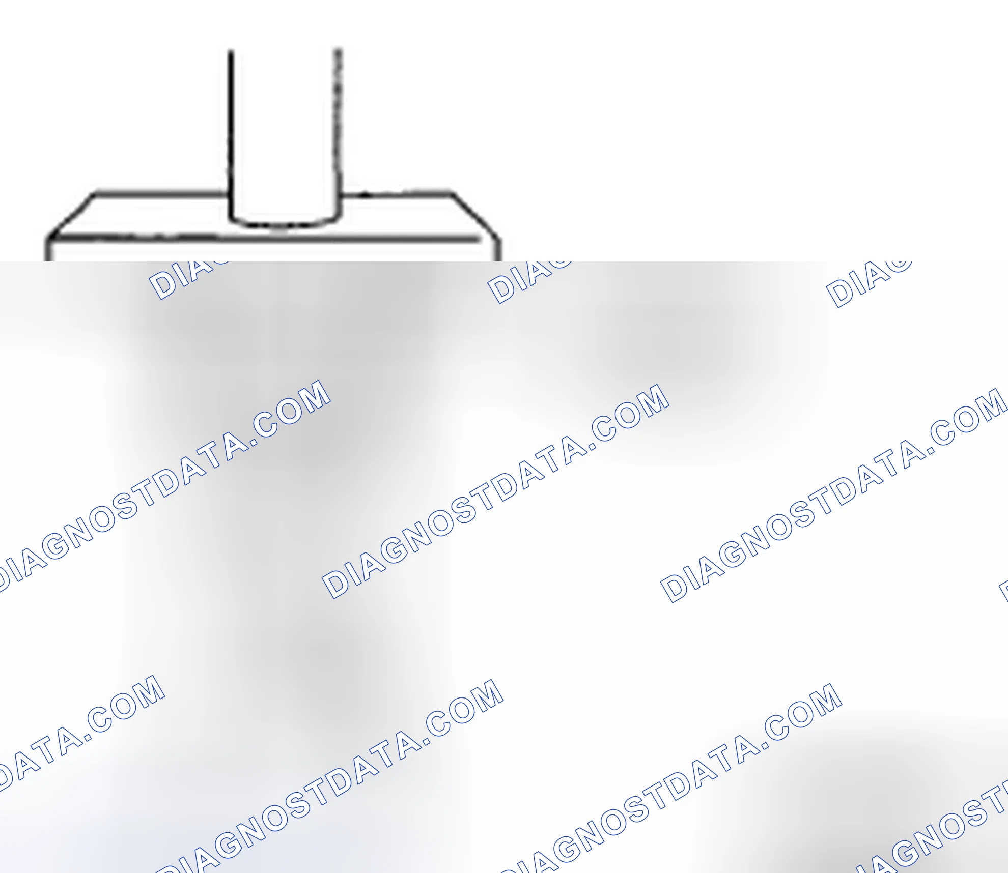 Scheme 158