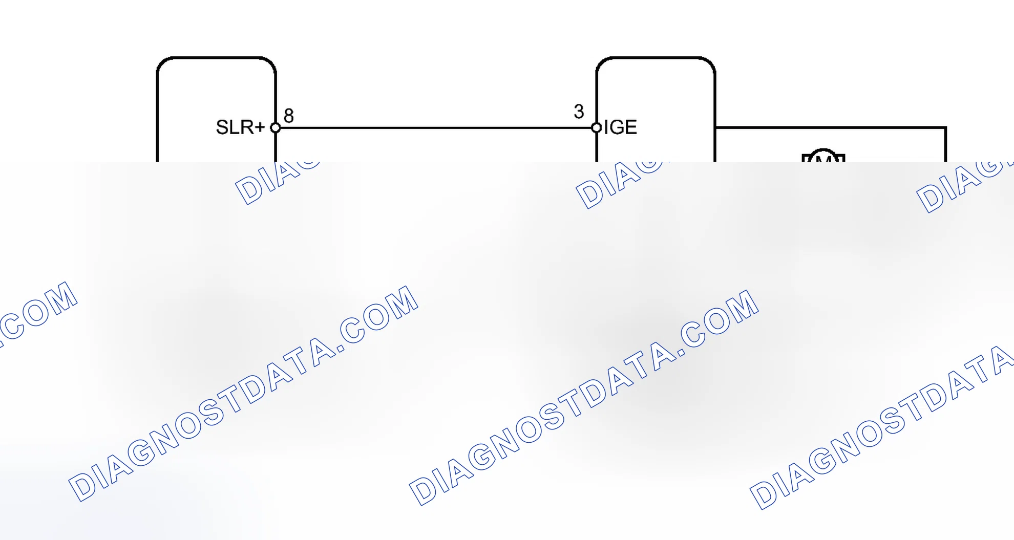 Scheme 62: WIRING DIAGRAM