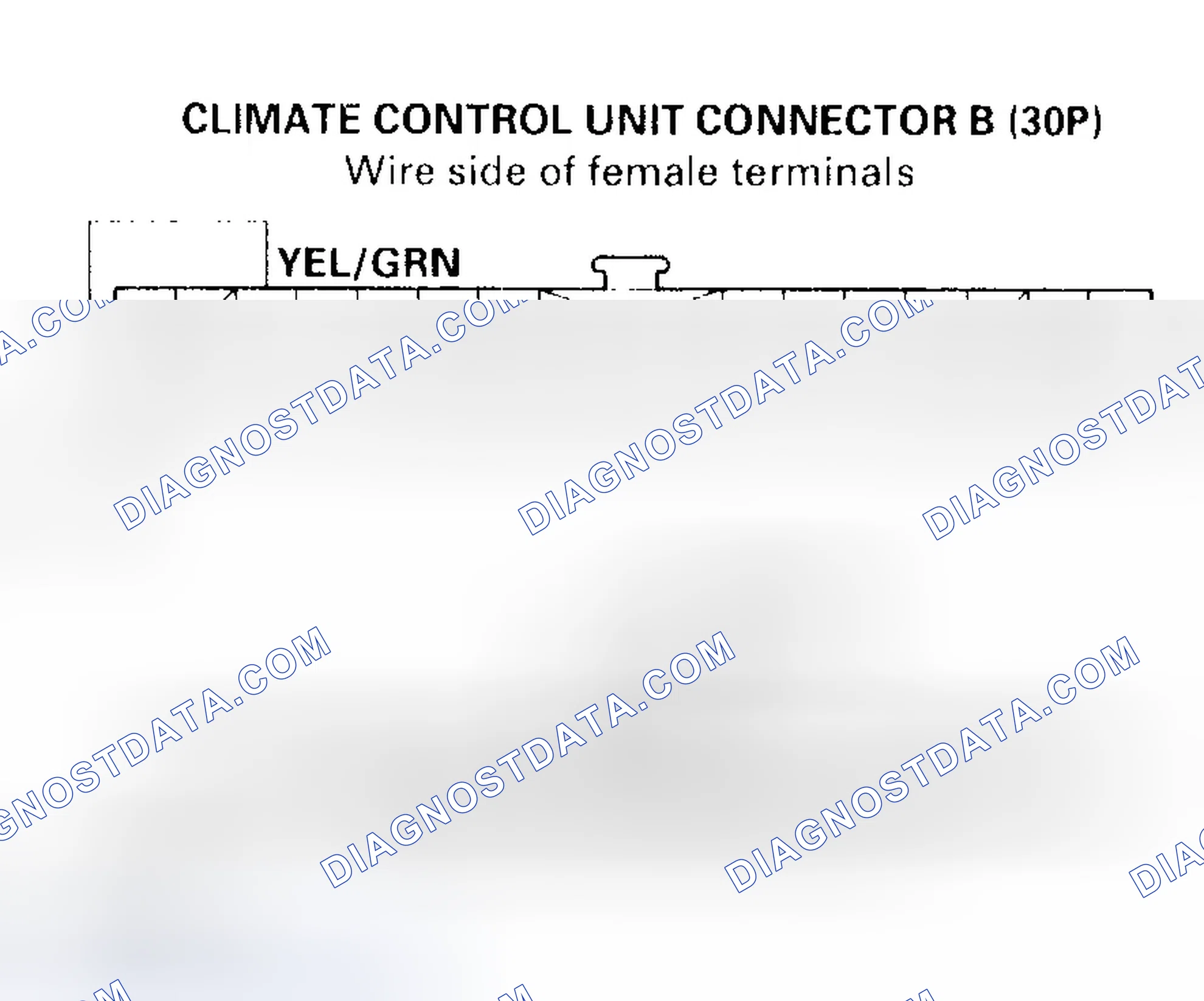 Scheme 22