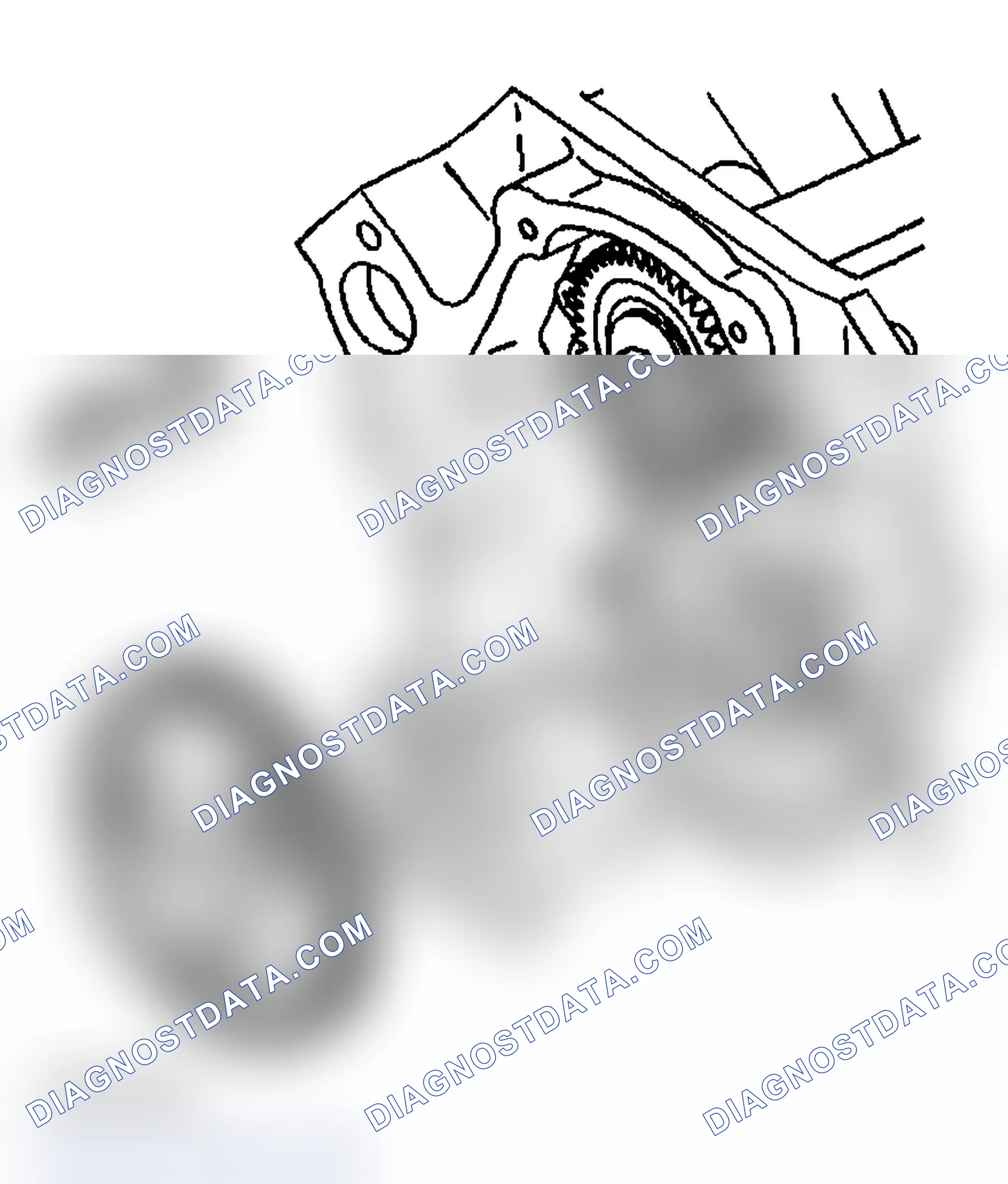 Scheme 254