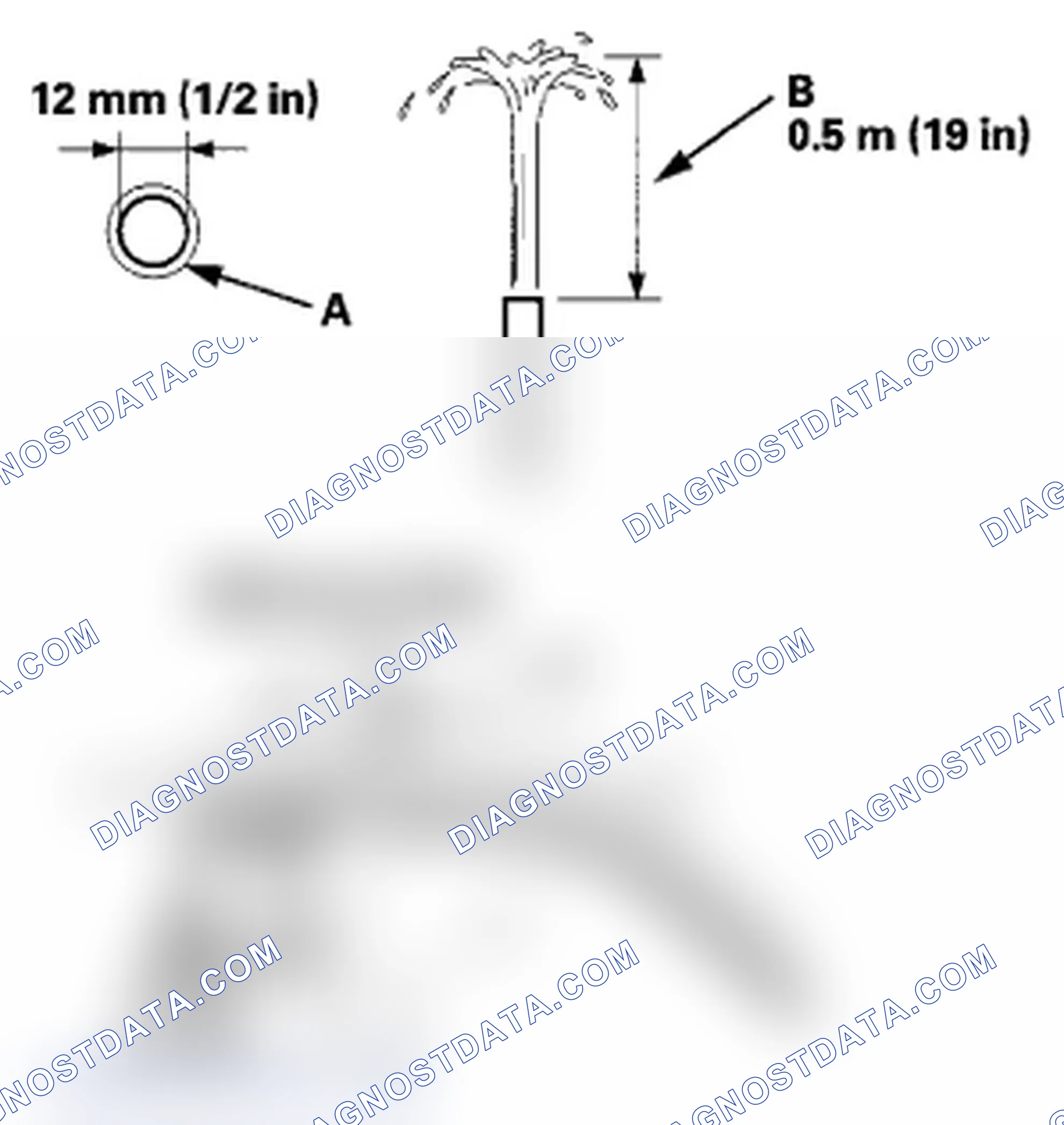 Scheme 146