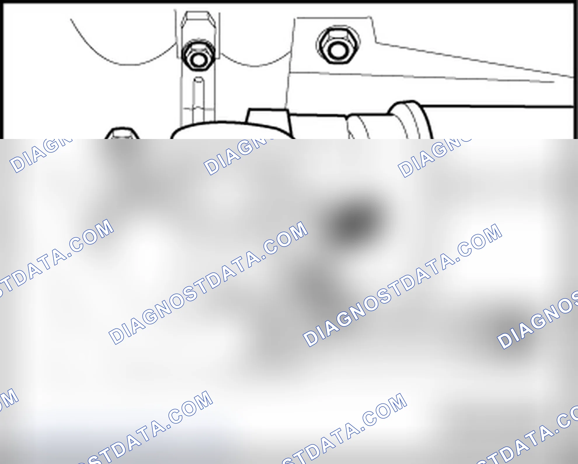 Scheme 131