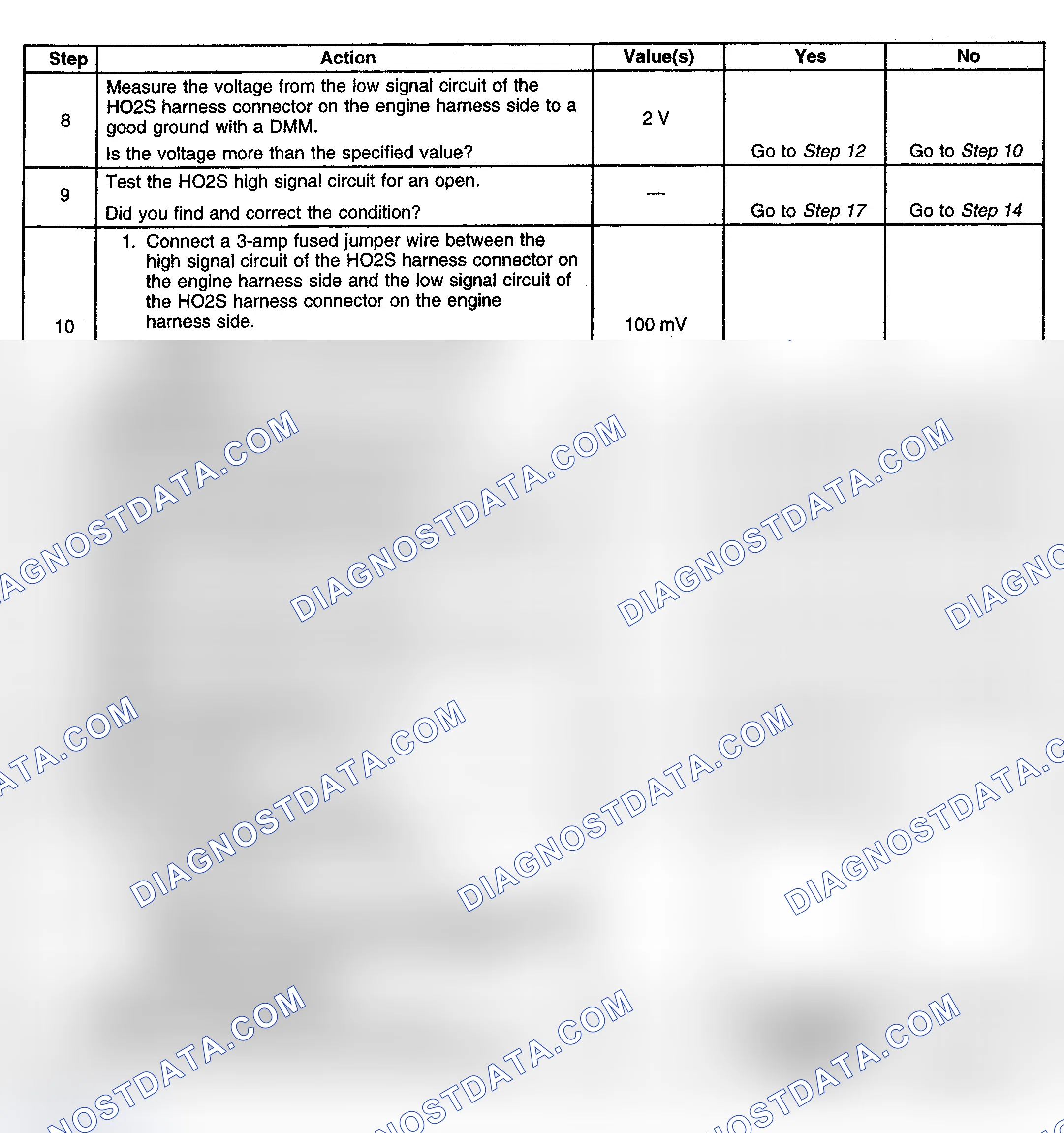 Scheme 319