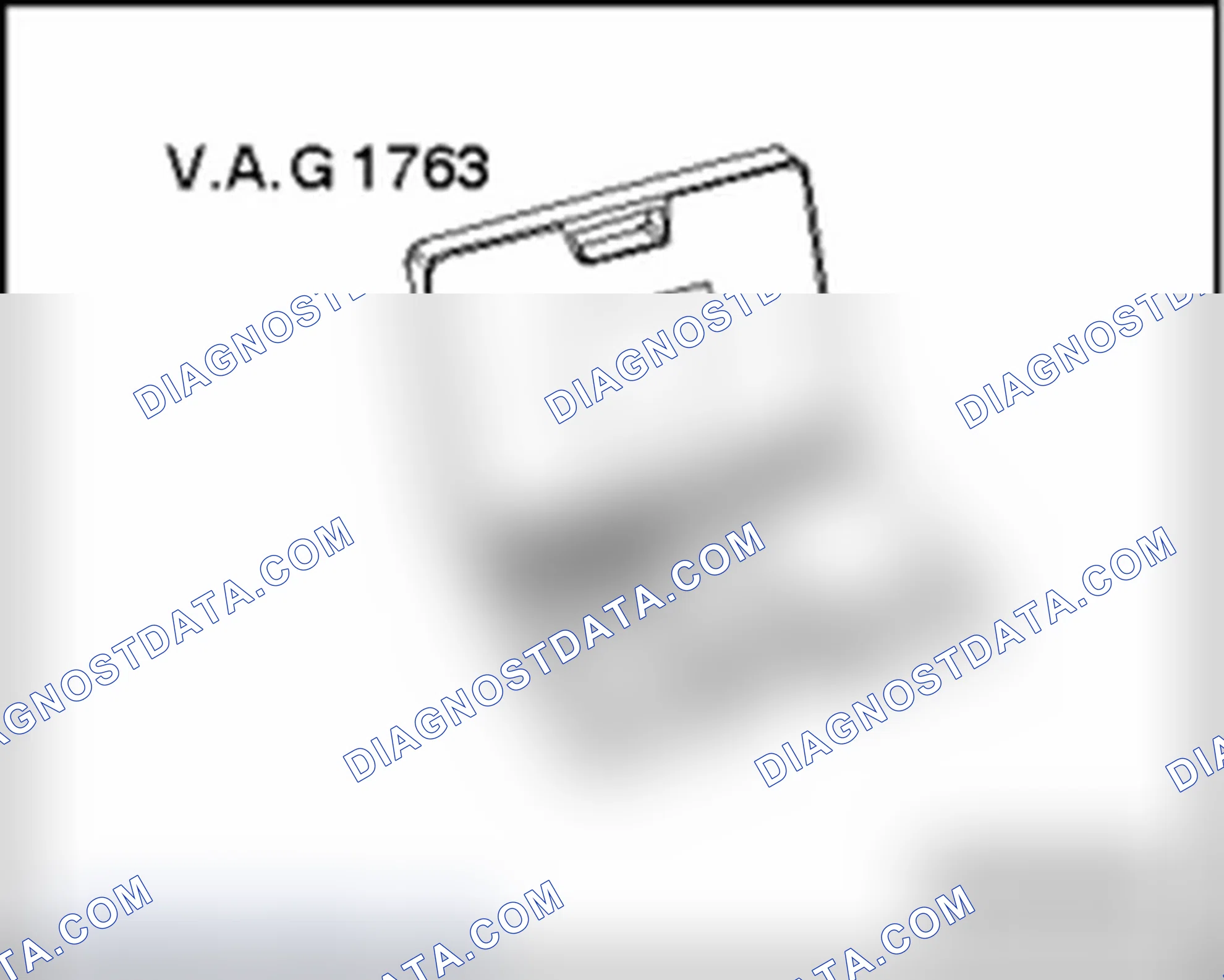 Scheme 286