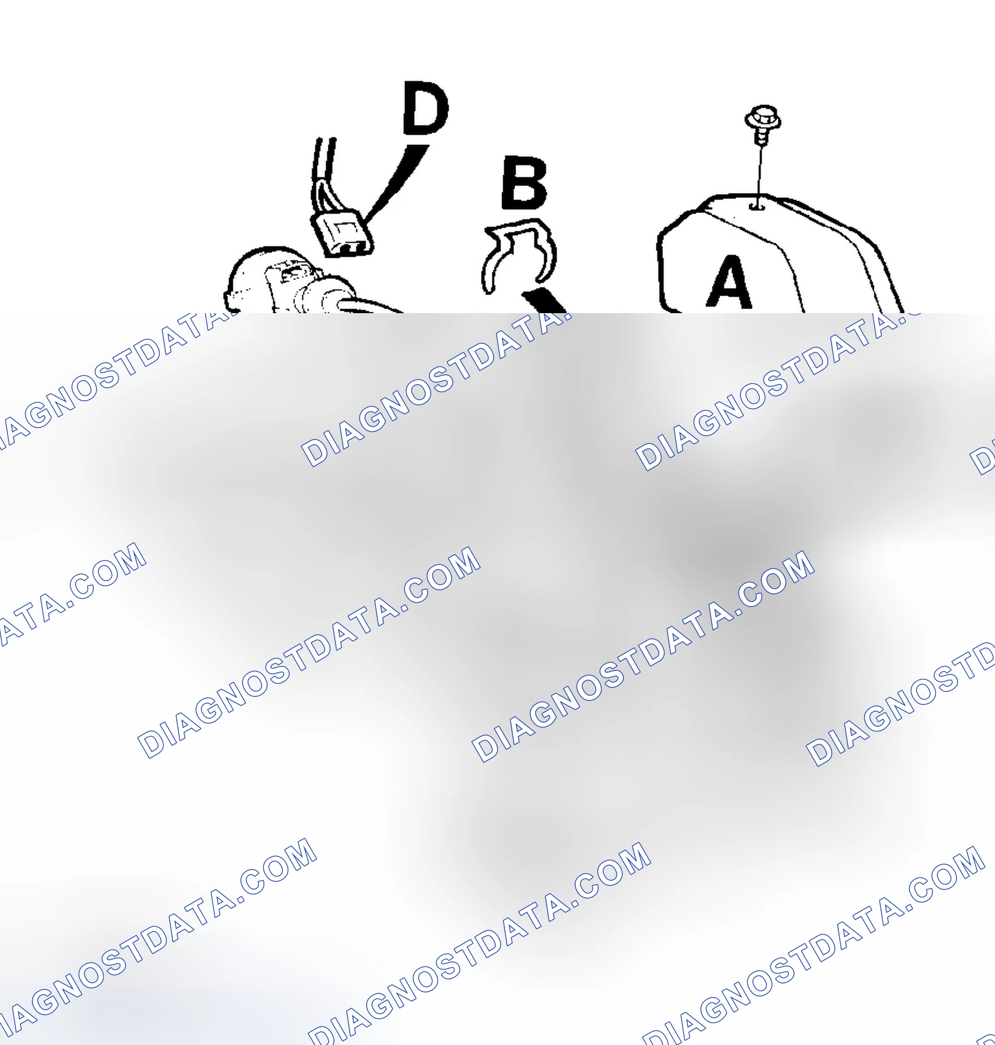 Scheme 47: Removal