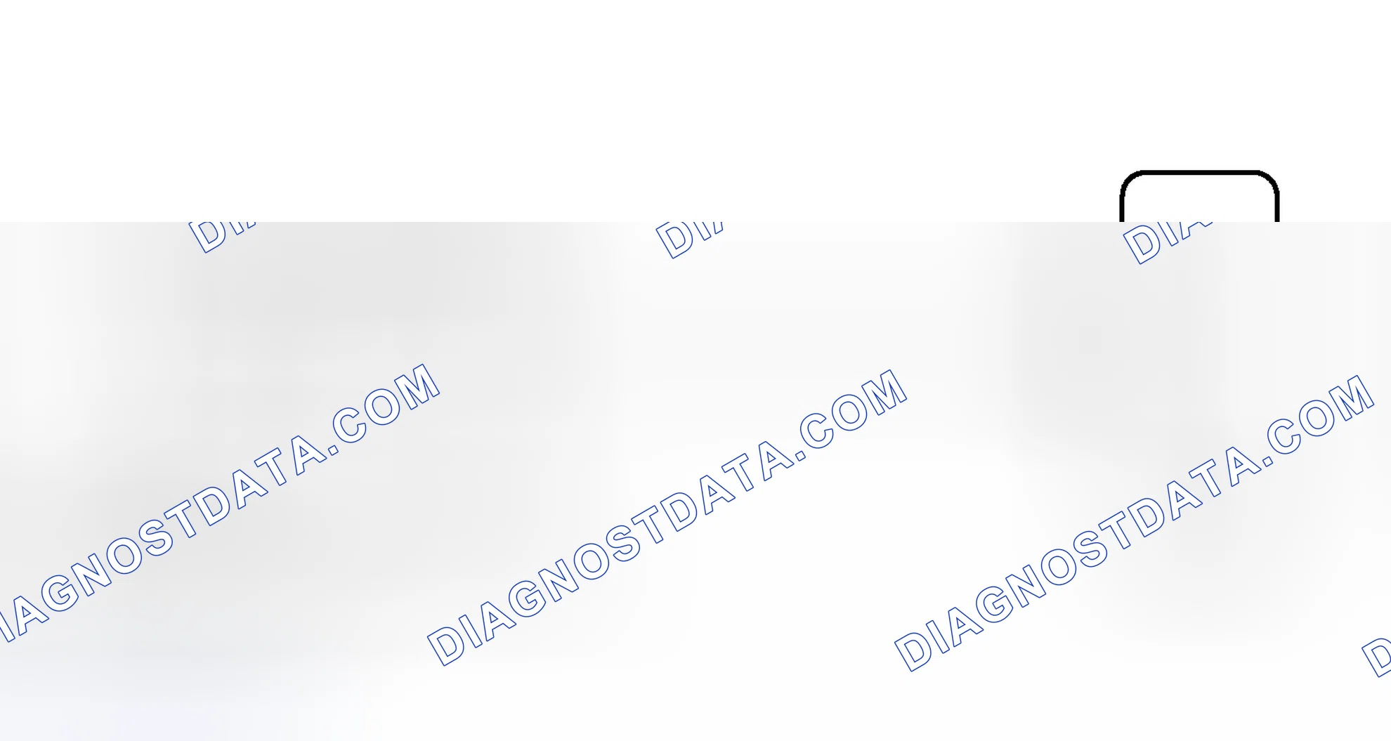 Scheme 548: WIRING DIAGRAM