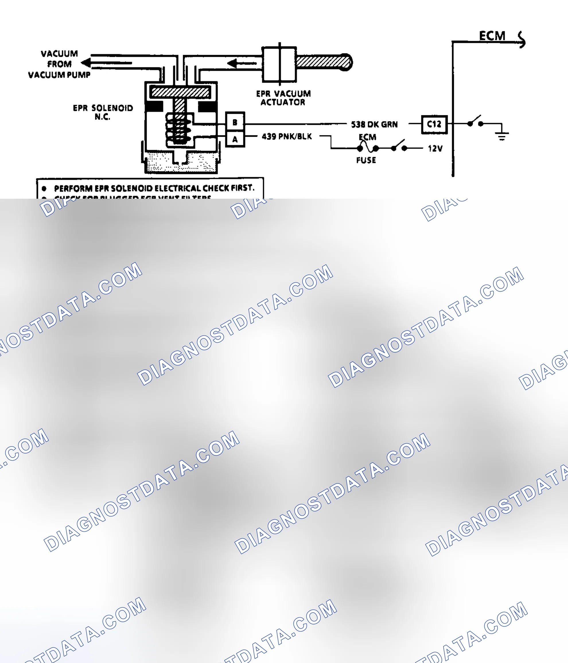 Scheme 160