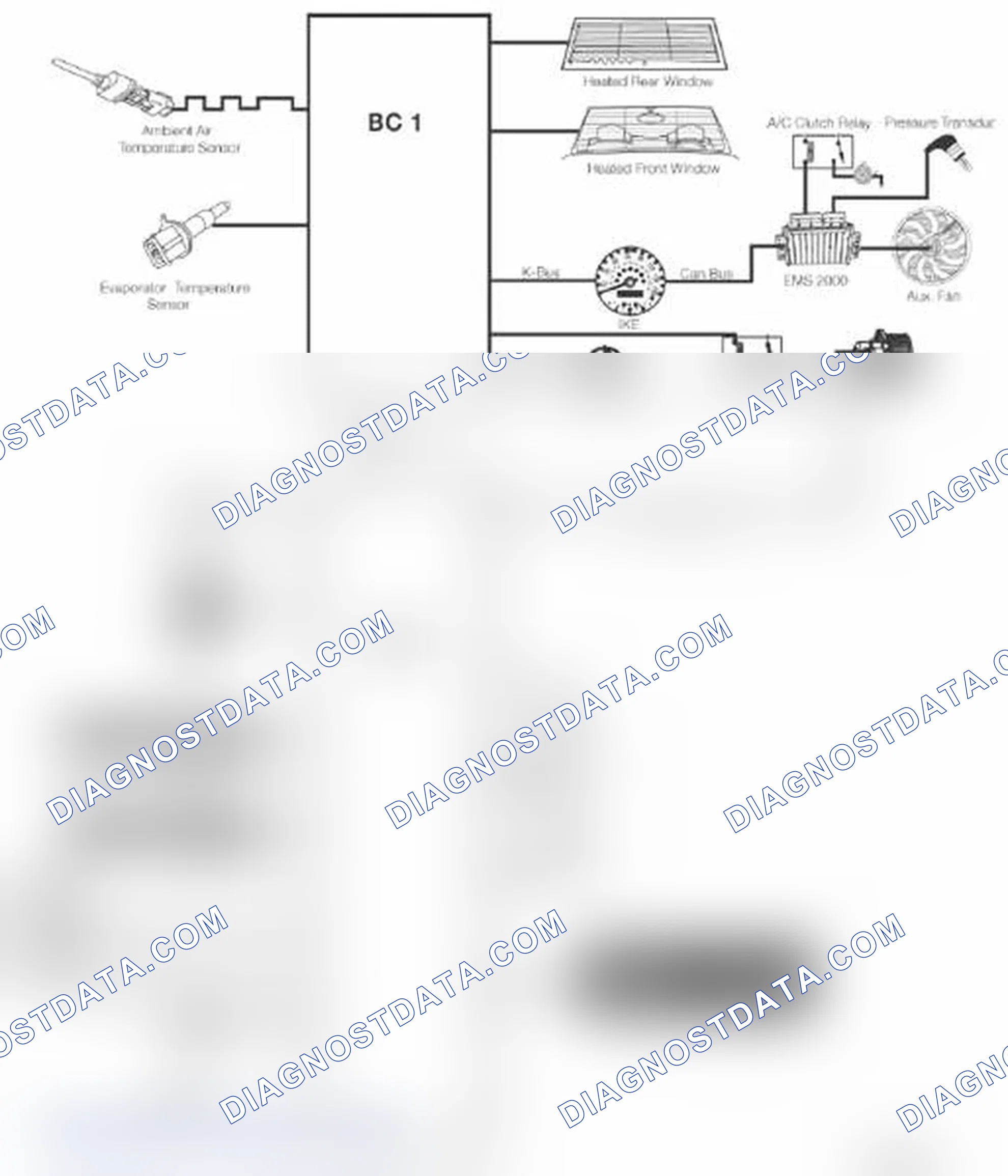 Scheme 165: Identifying IHKA IPO - FINAL OUTPUT STAGE