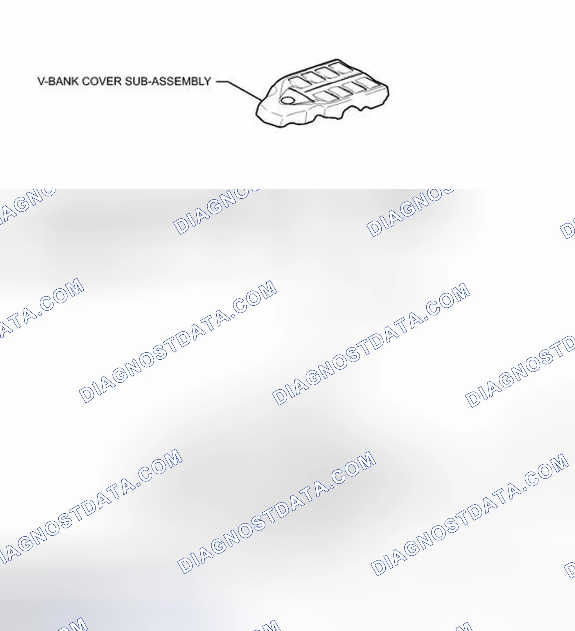 Scheme 25: ILLUSTRATION