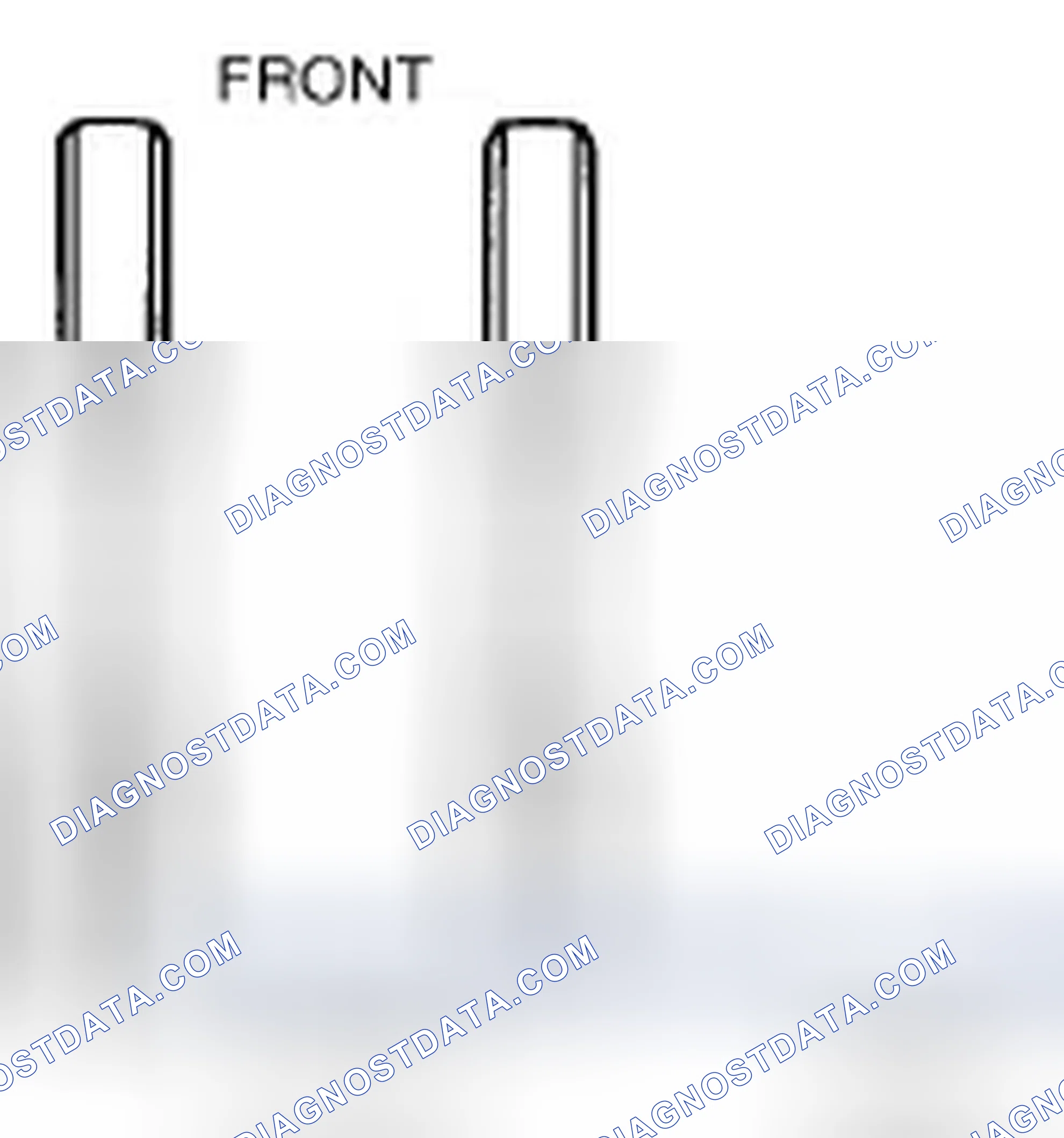 Scheme 36: TIRE ROTATION