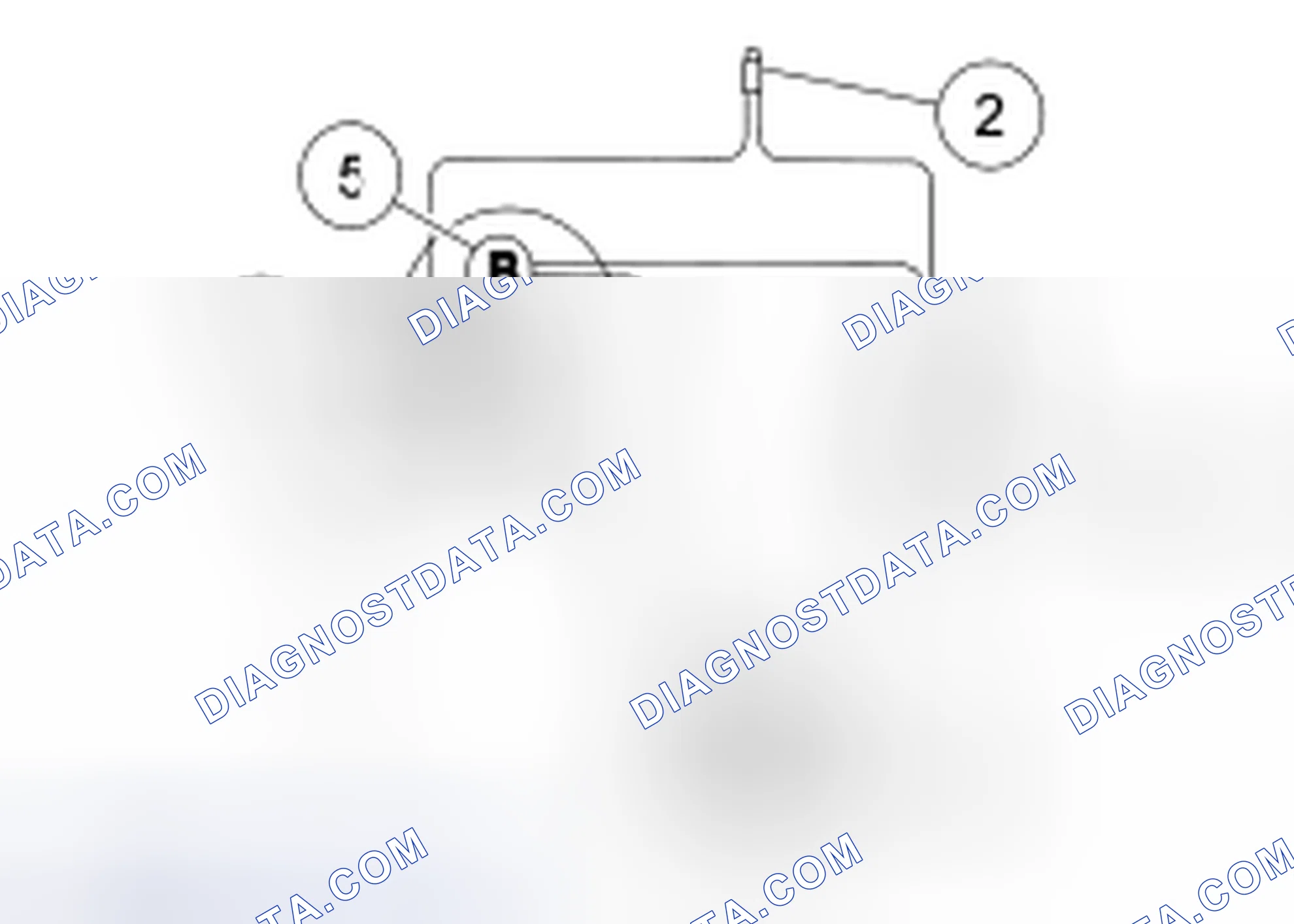 Scheme 32