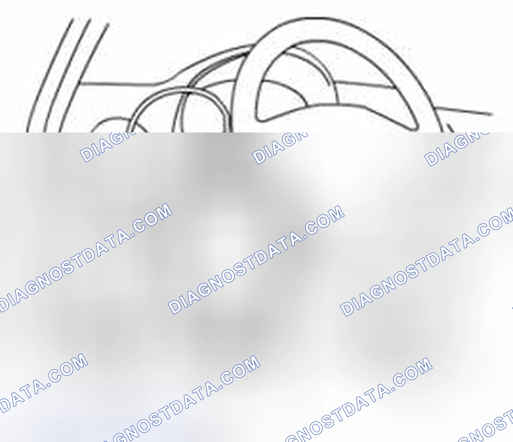 Scheme 26: VIN Registration (EVAP Leak Check Model)