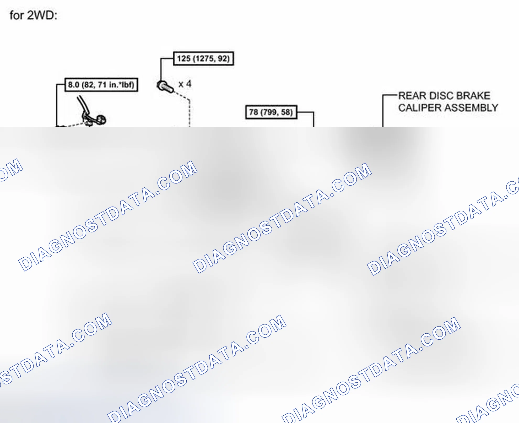 Scheme 30: ILLUSTRATION