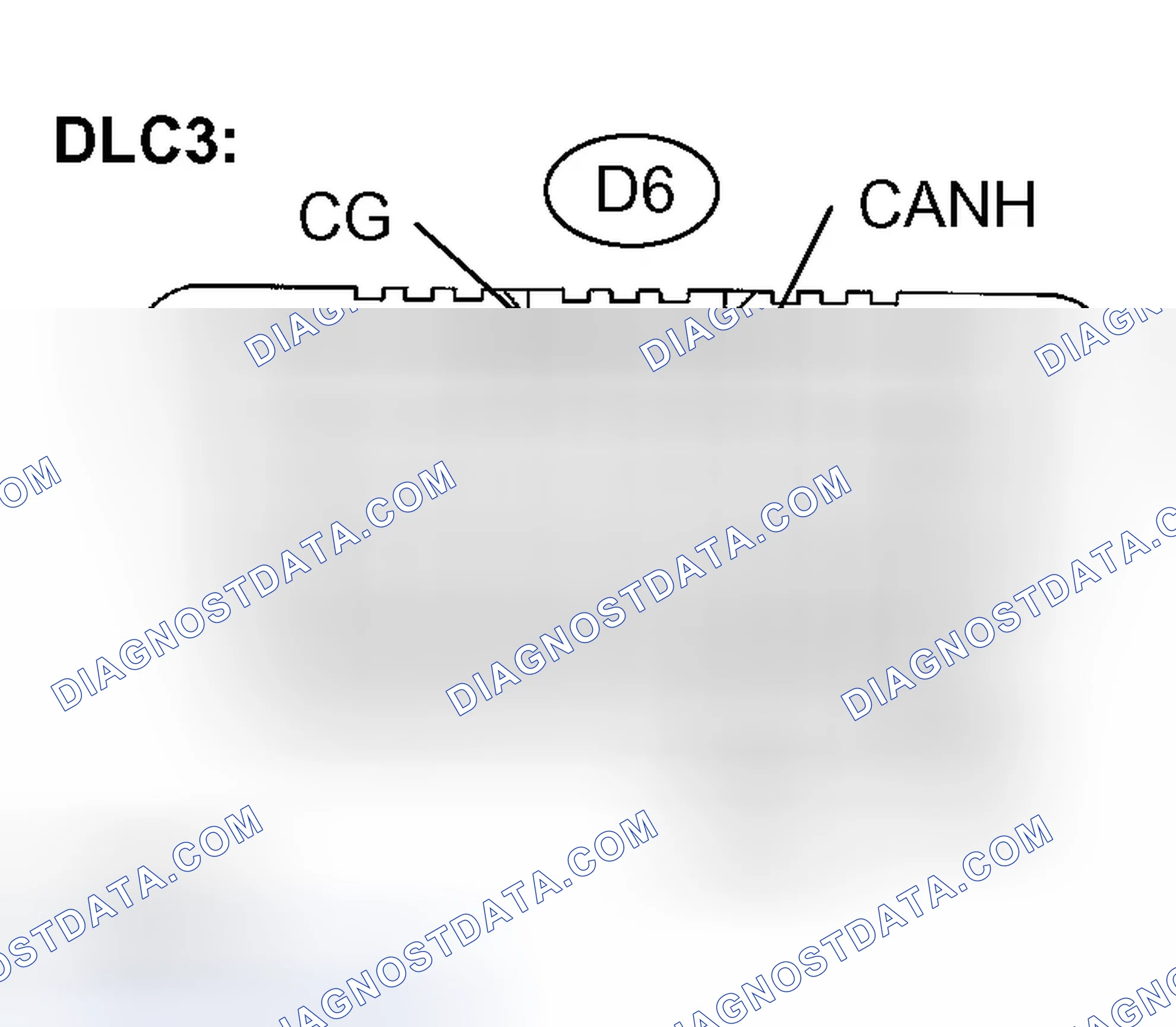 Scheme 126