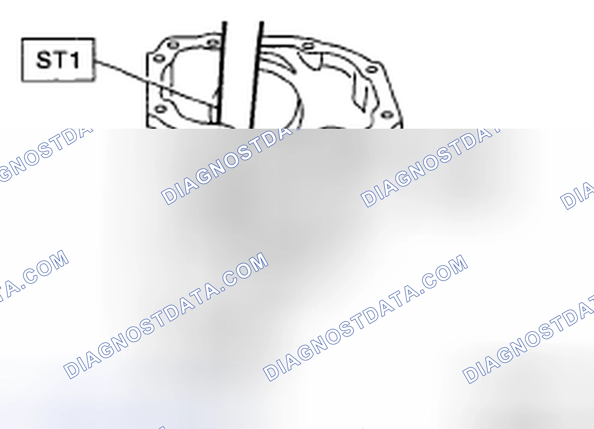 Scheme 154