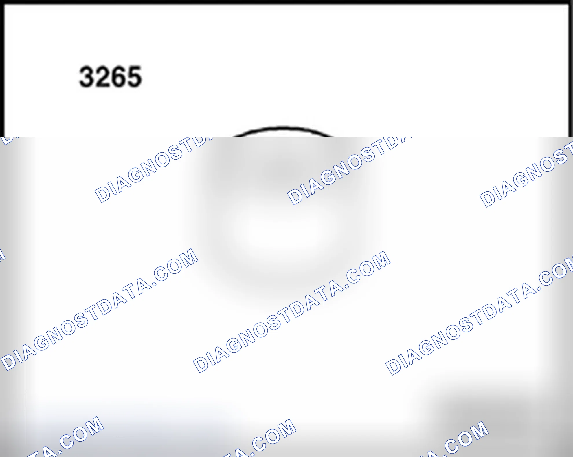 Scheme 123