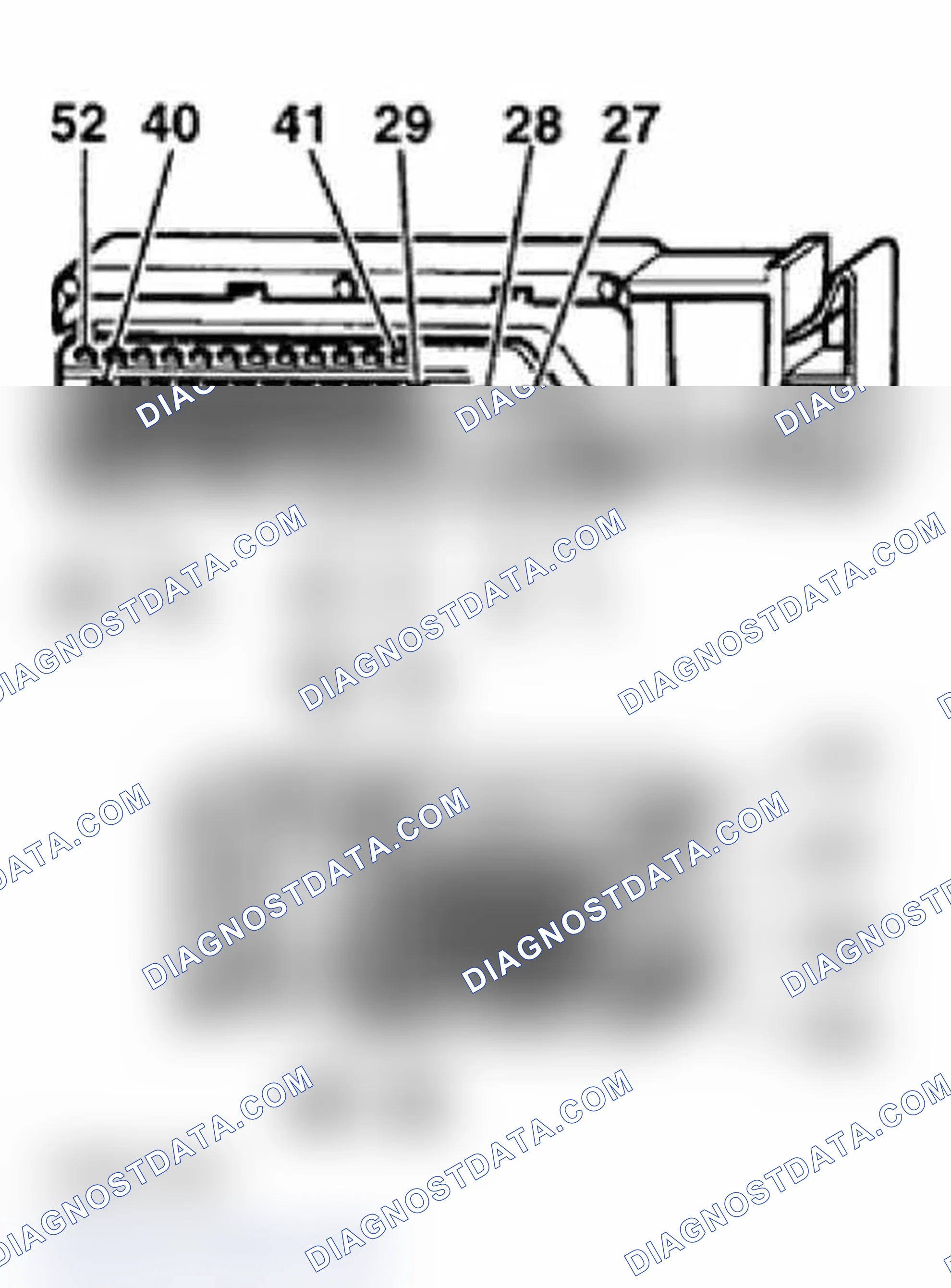 Scheme 20