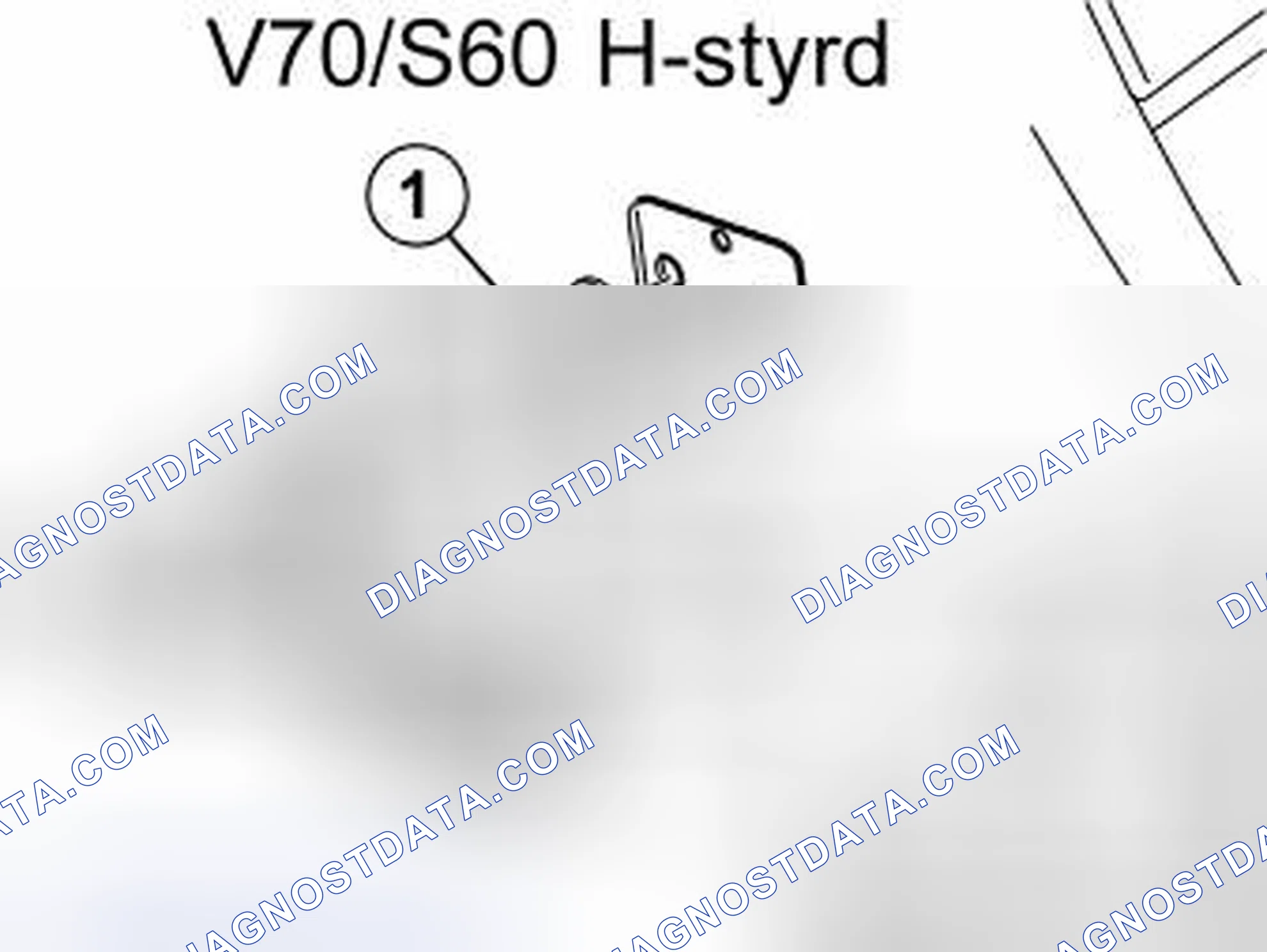 Scheme 715