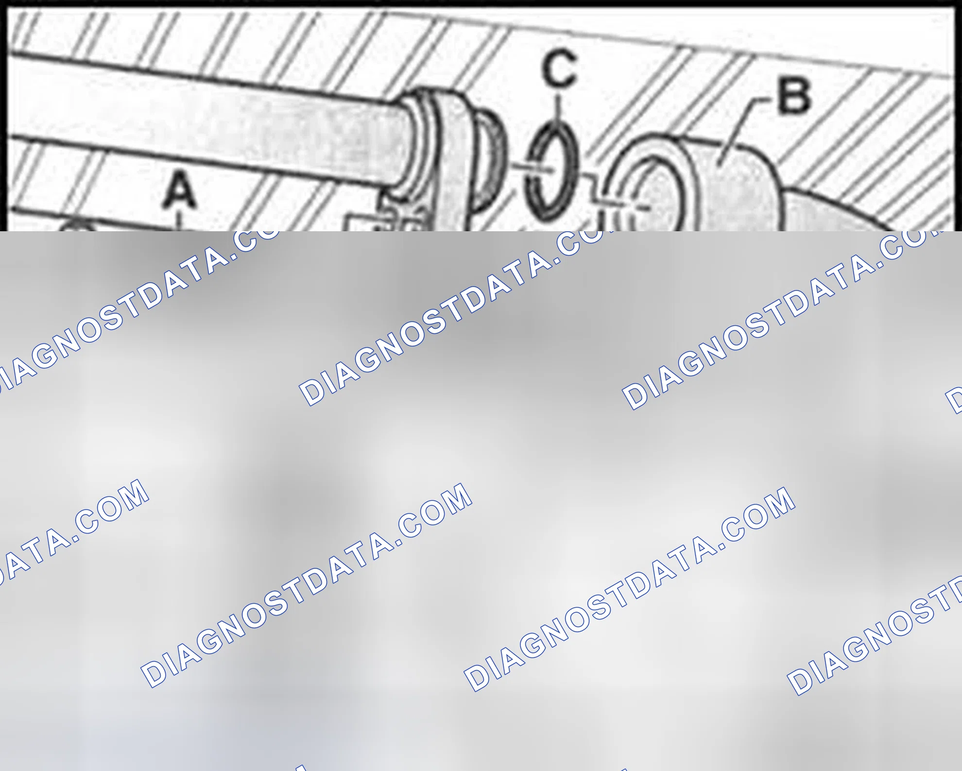 Scheme 179