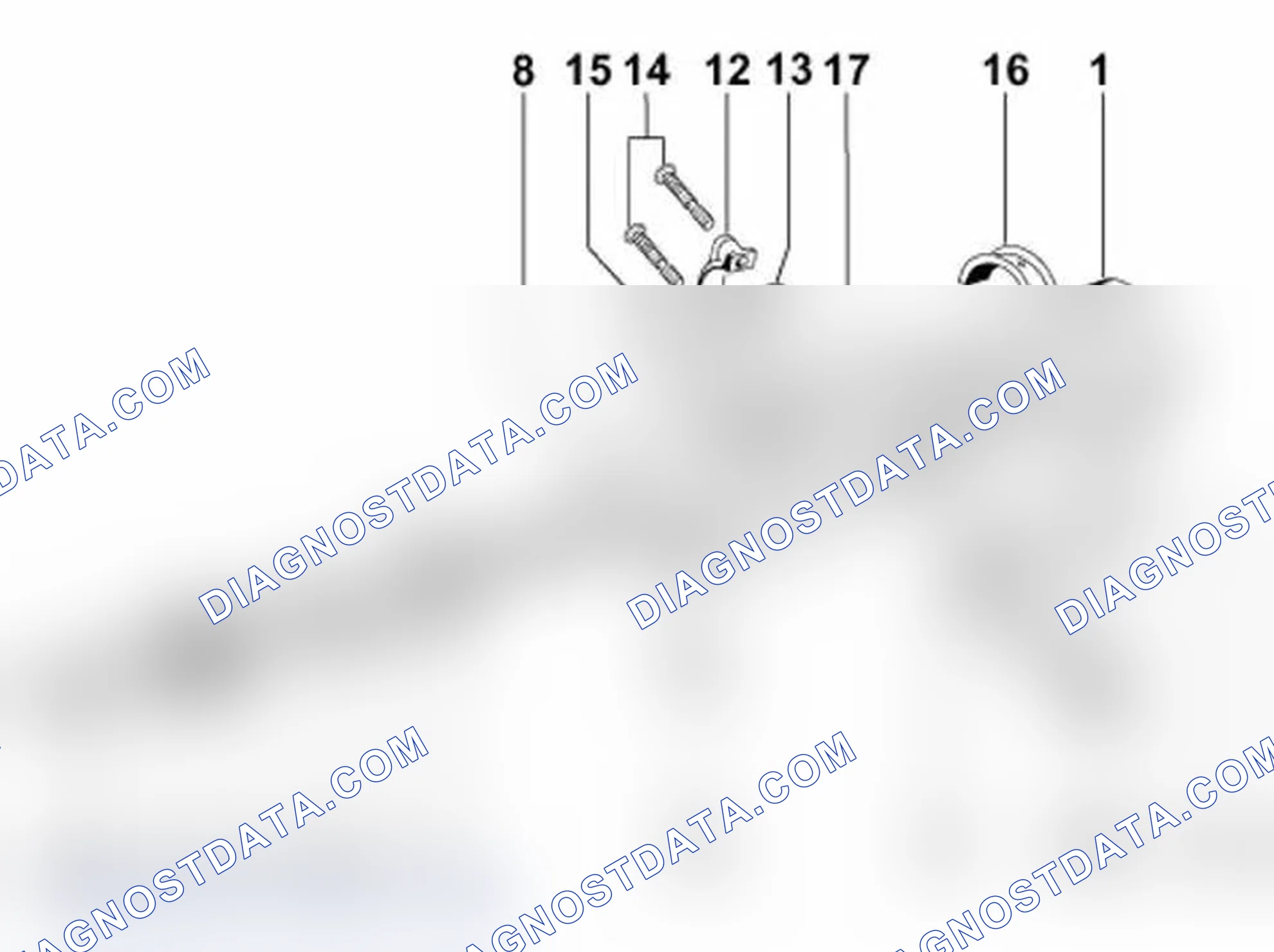 Scheme 103