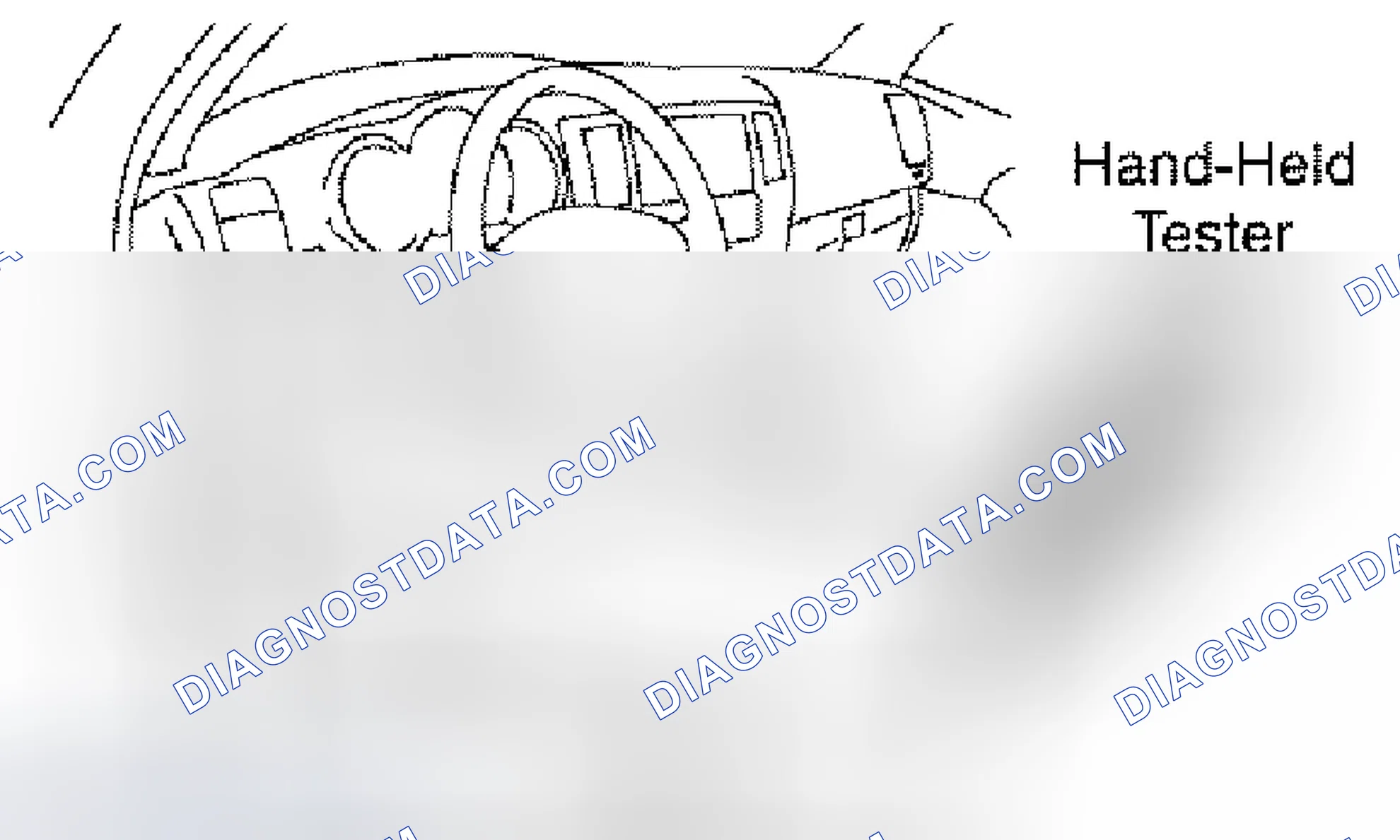 Scheme 10