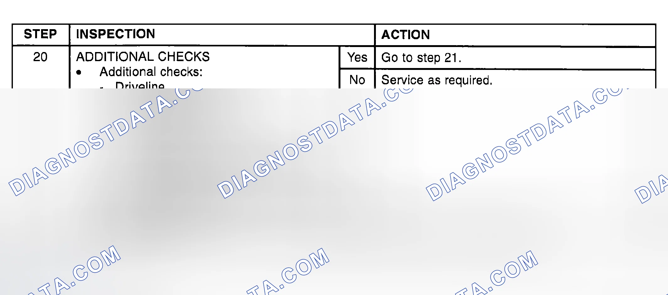 Scheme 487