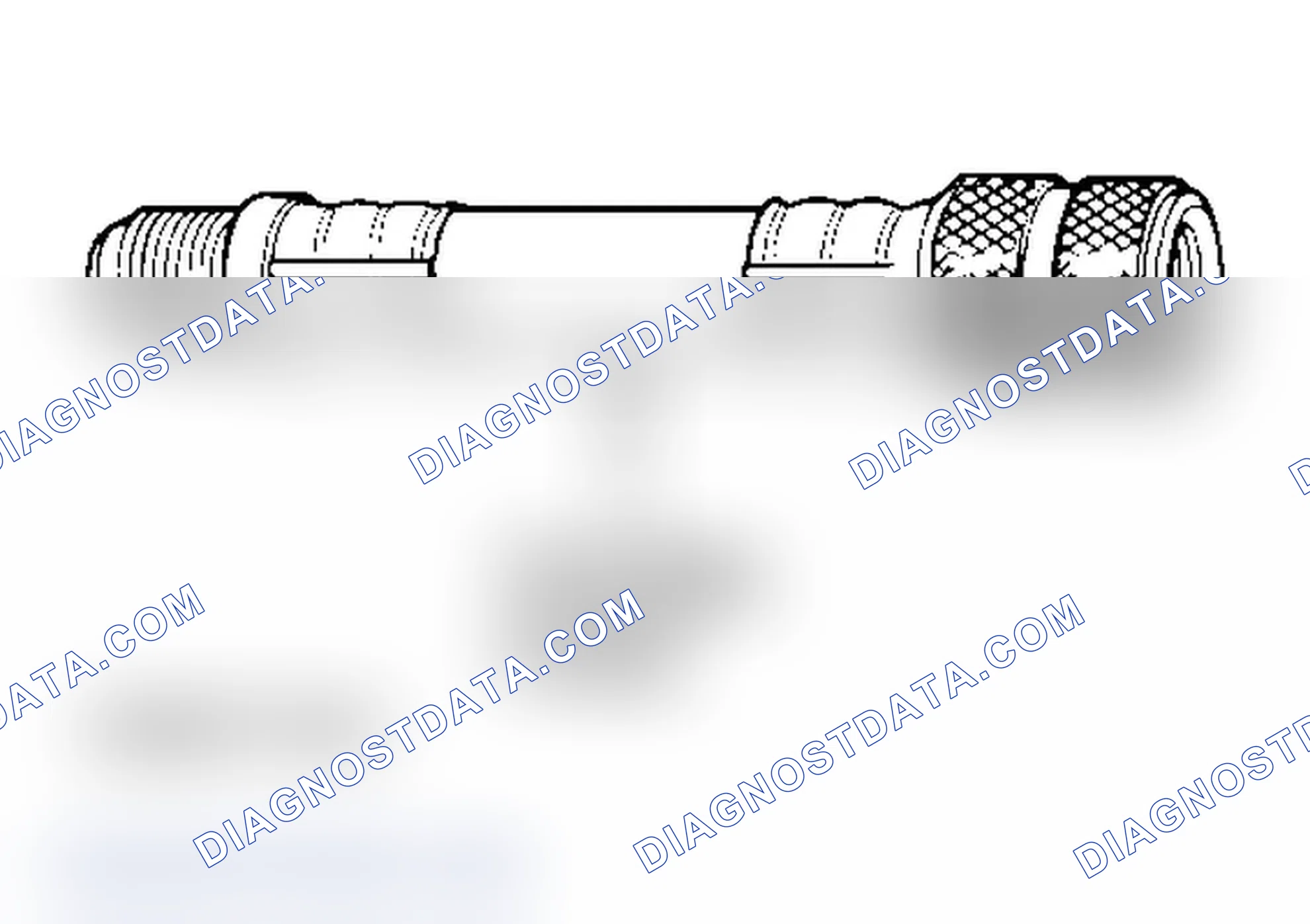 Scheme 5: Flexible High Side Adapter