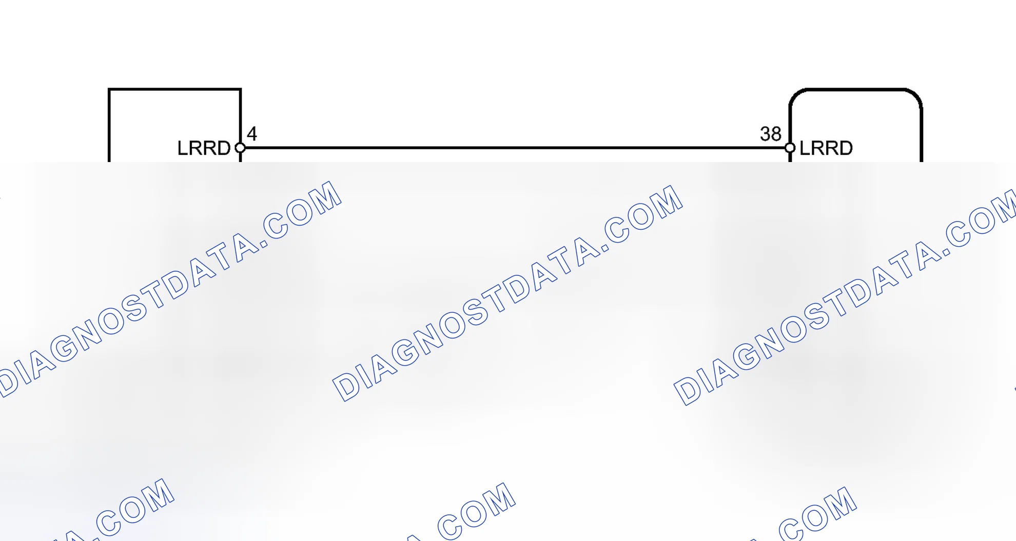 Scheme 97: WIRING DIAGRAM