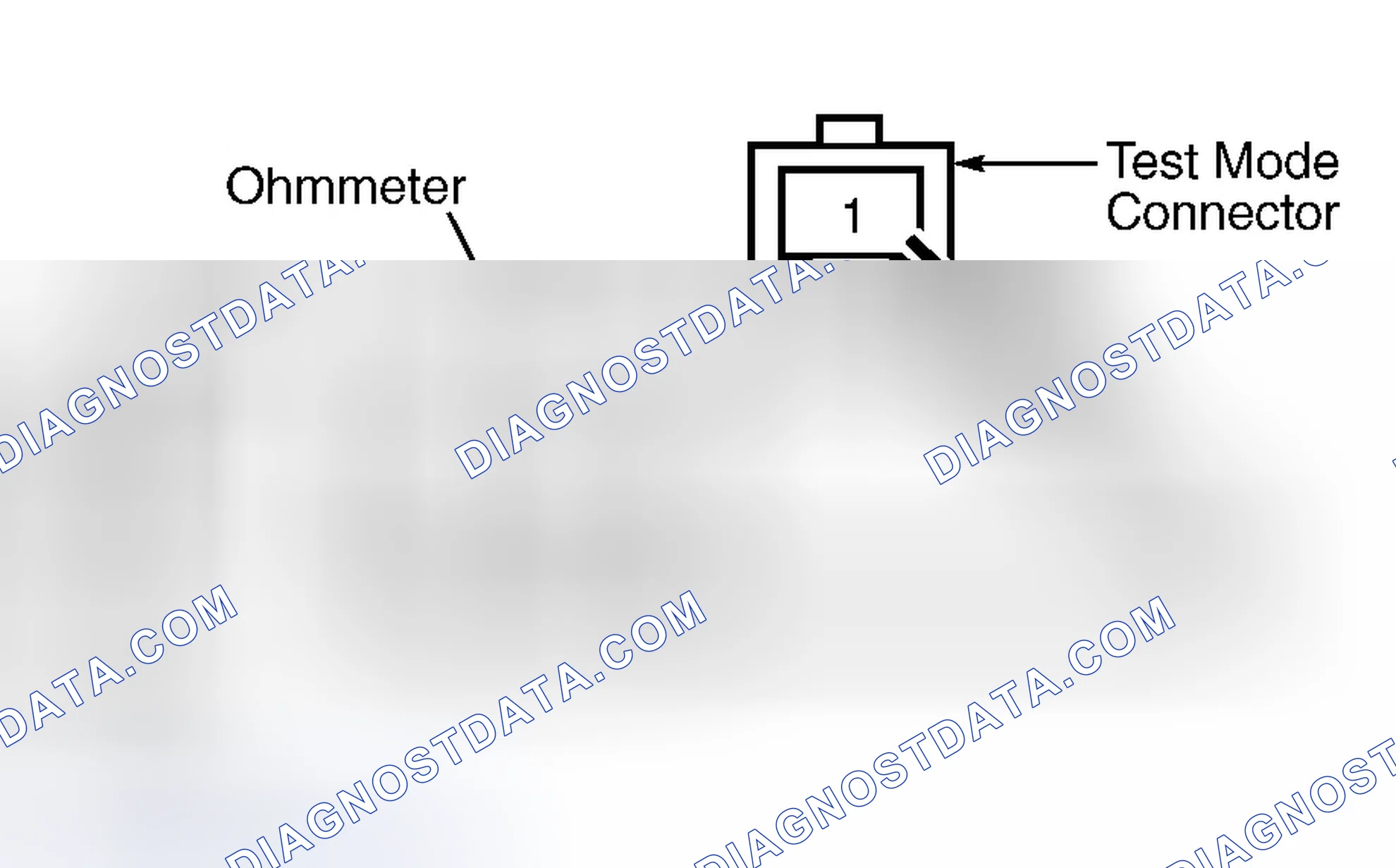 Scheme 49