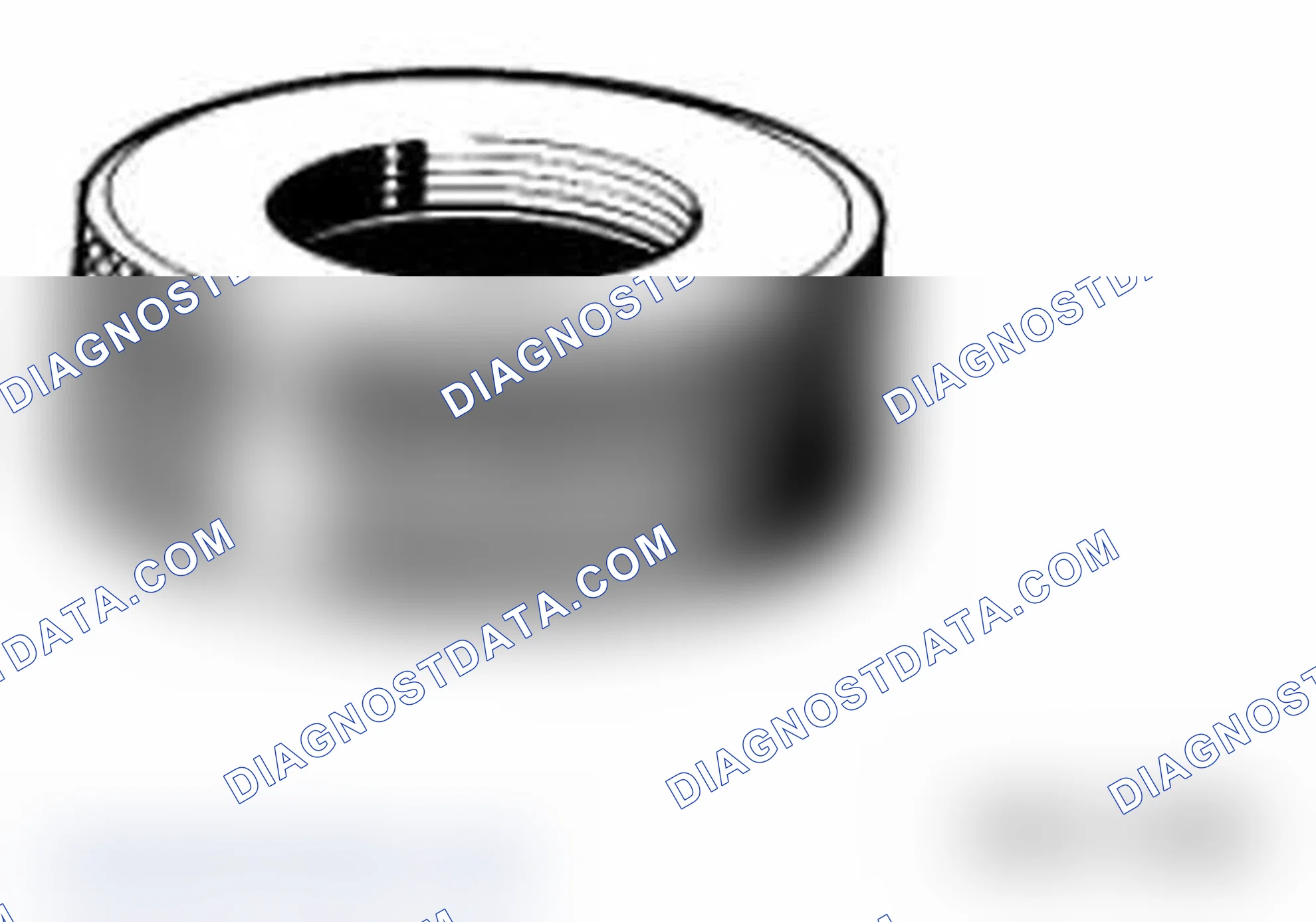 Scheme 1: 0491982 315090 Adapter MW