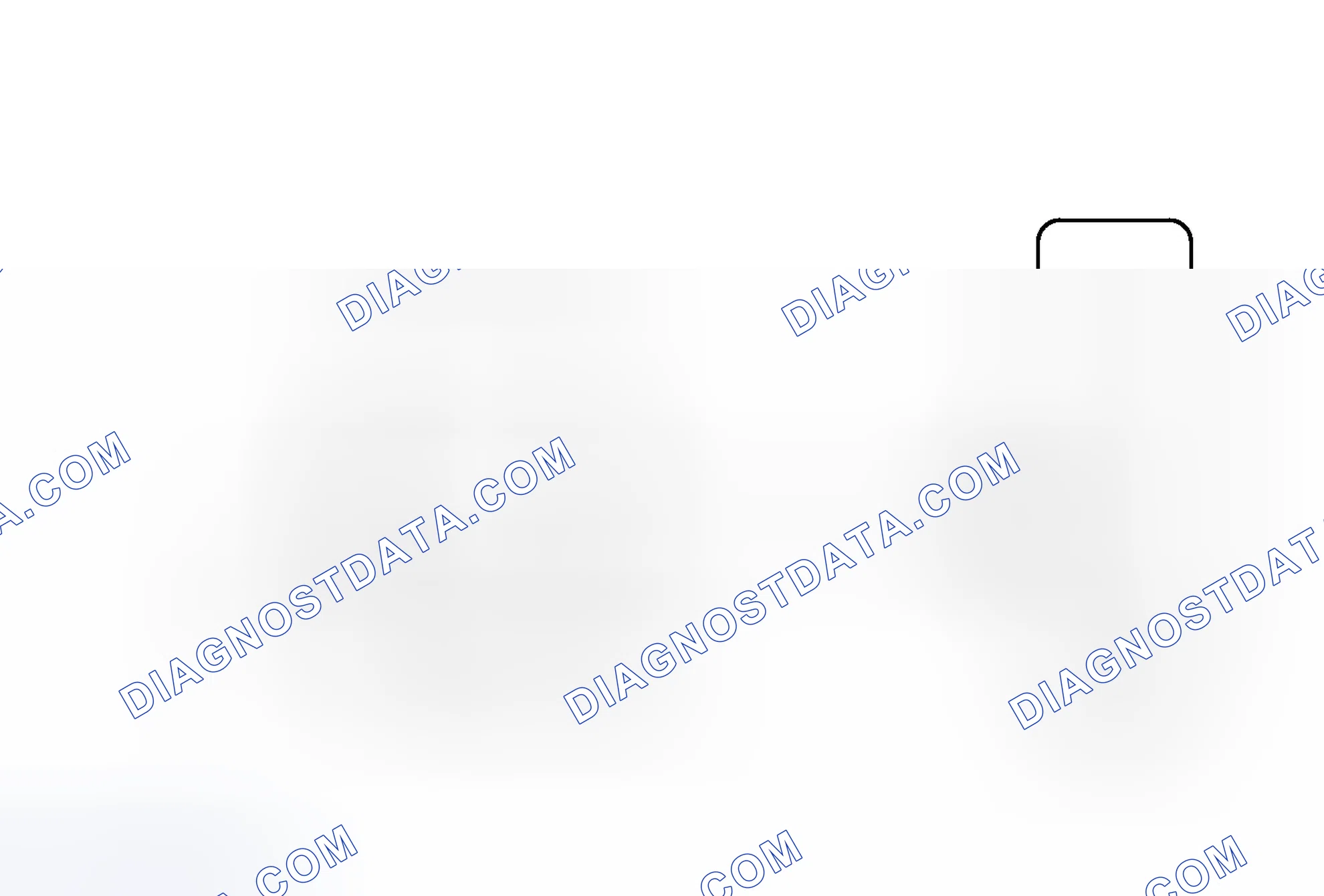 Scheme 125: WIRING DIAGRAM