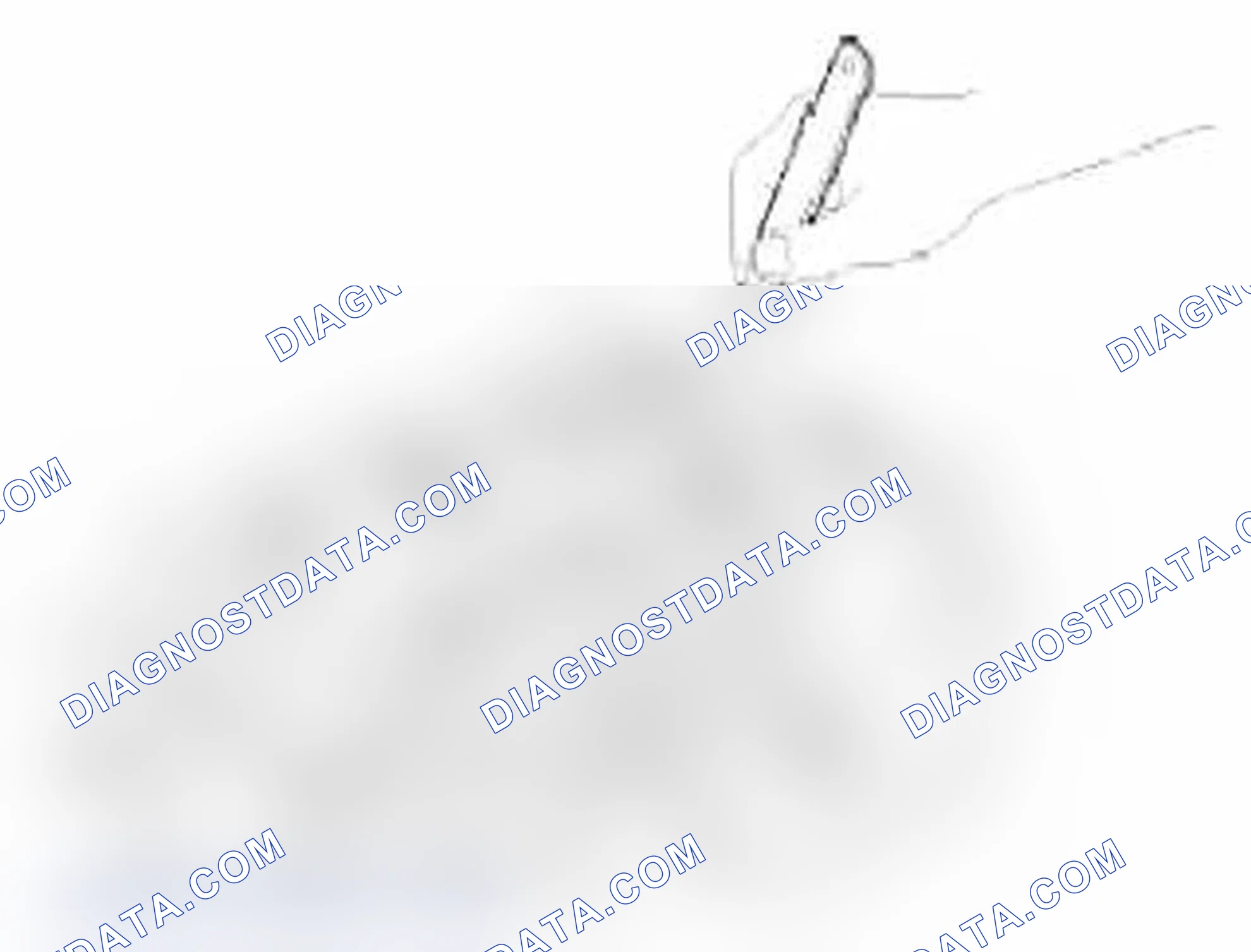 Scheme 233: Connecting Rod