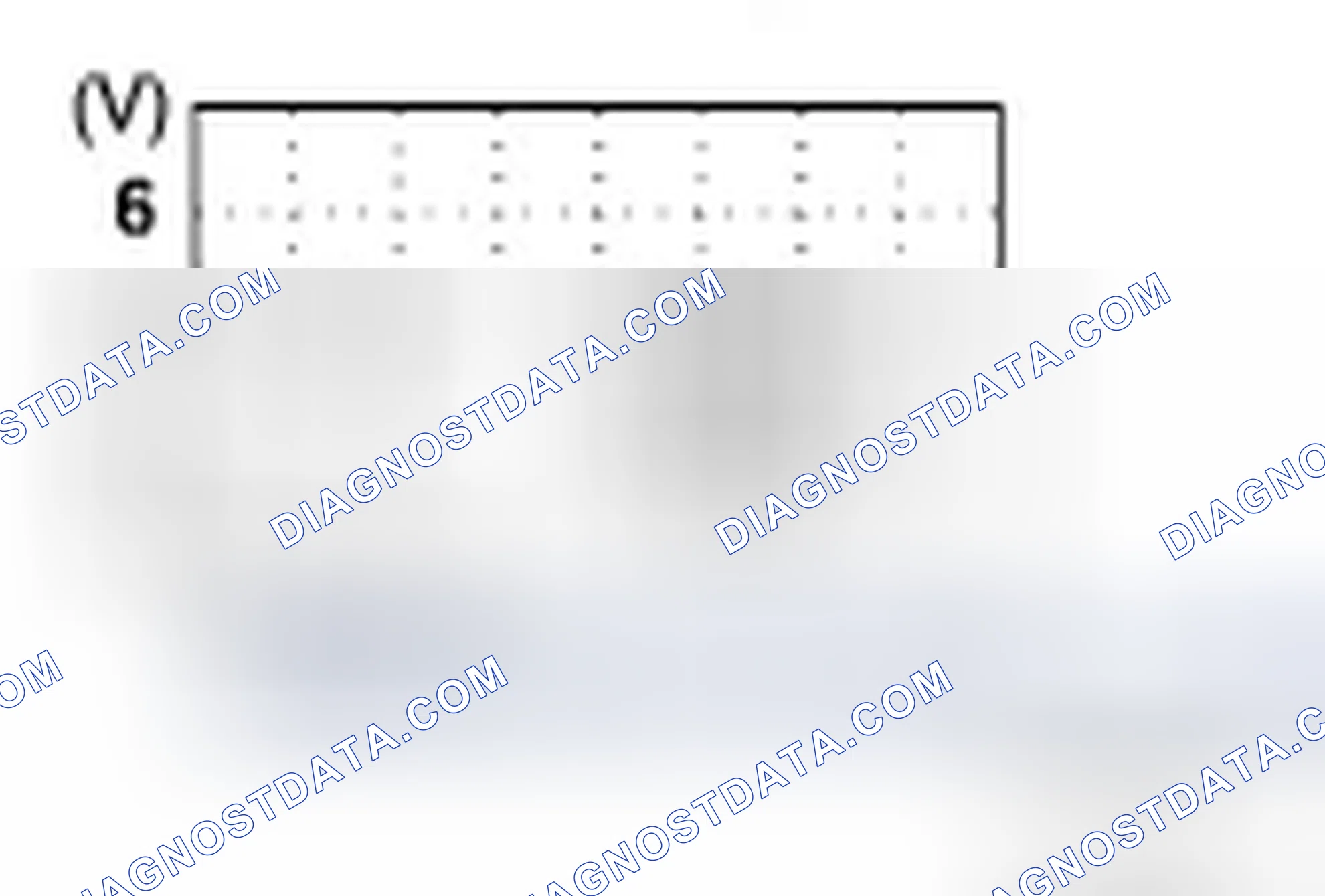 Scheme 161