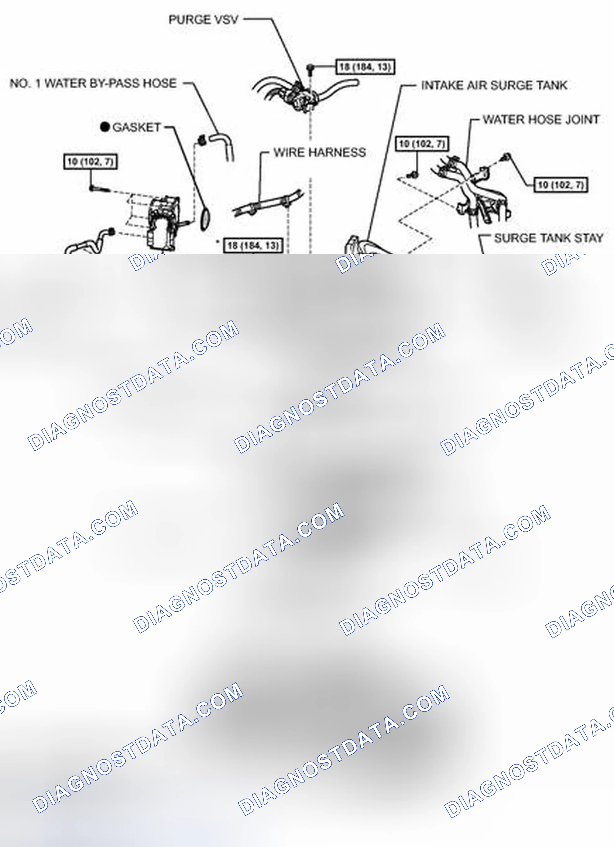 Scheme 123: ILLUSTRATION