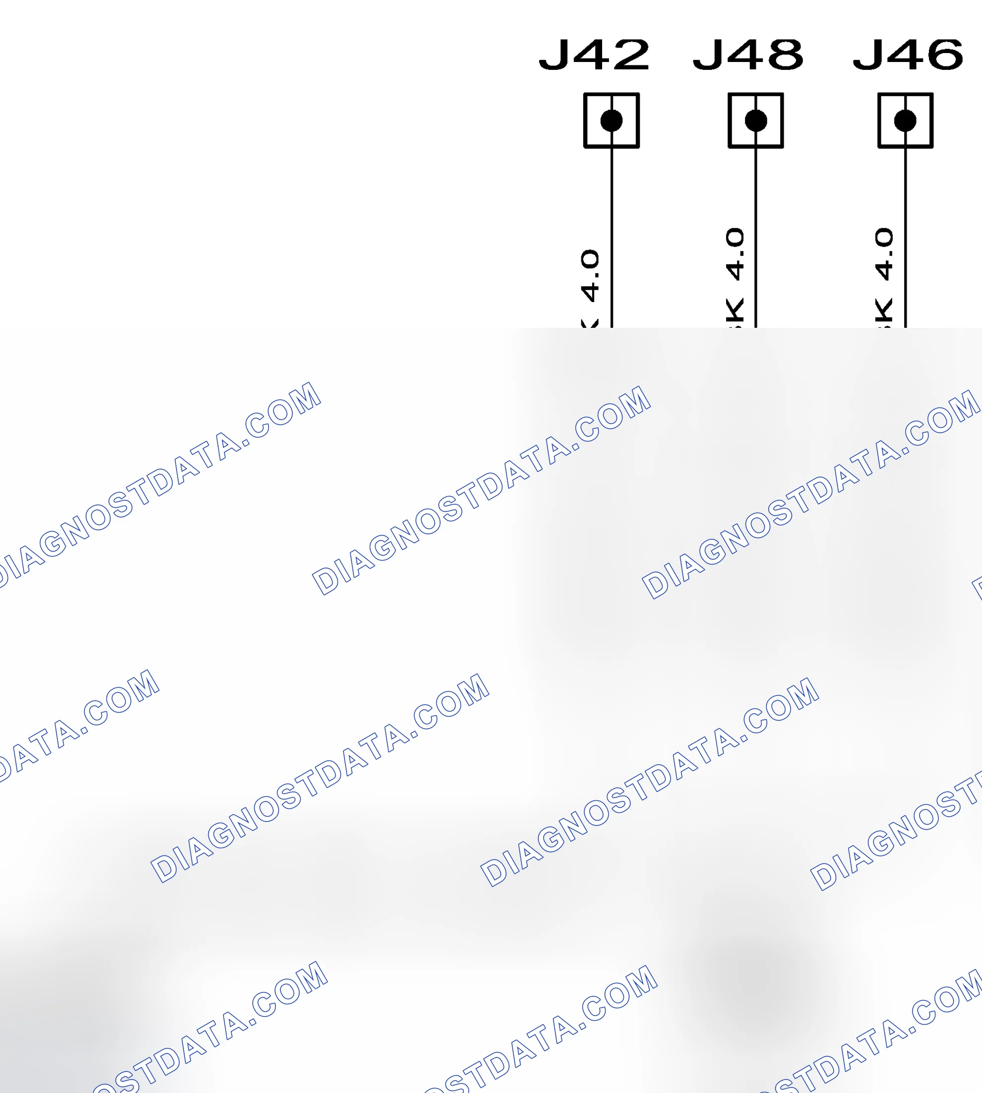 Scheme 129