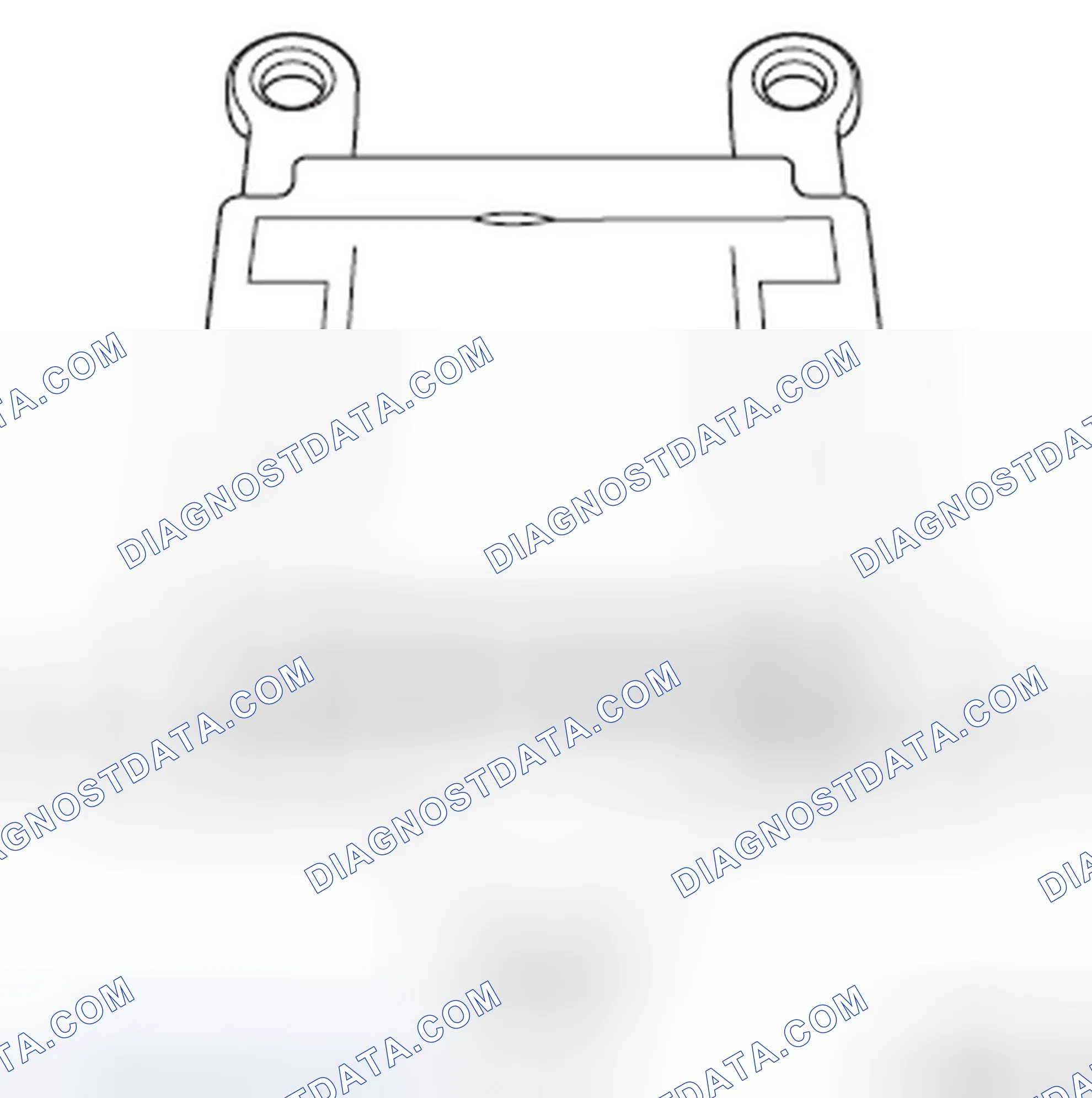 Scheme 7: AIRBAG CONTROL MODULE