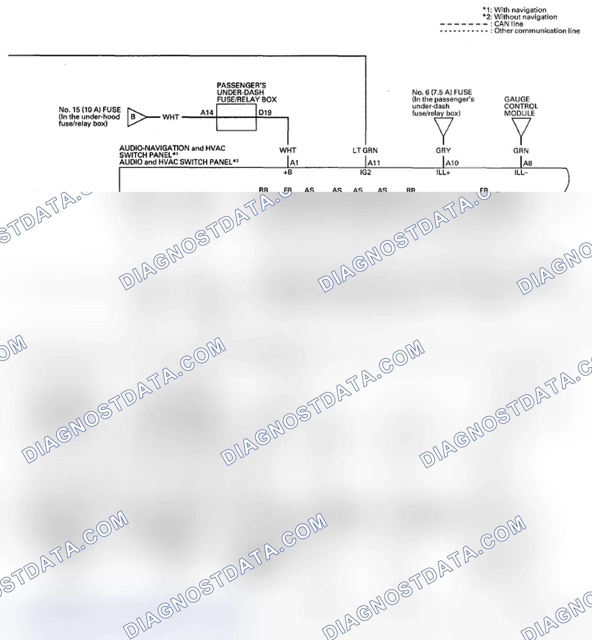 Scheme 24