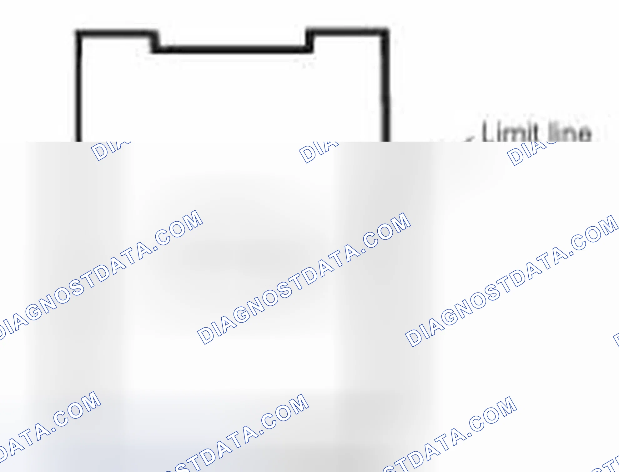 Scheme 58: Starter Brush