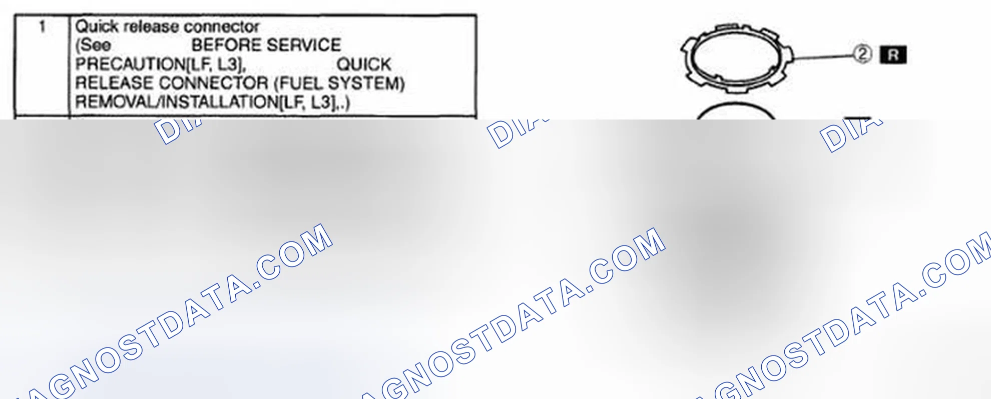 Scheme 23: California Emission Regulation Applicable Model