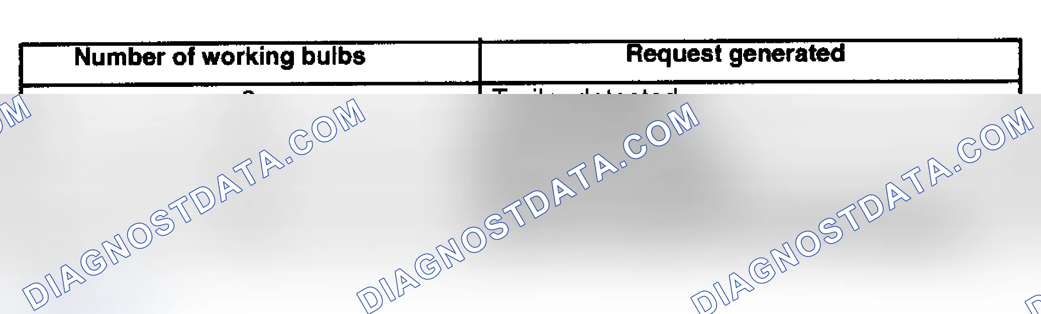 Scheme 16