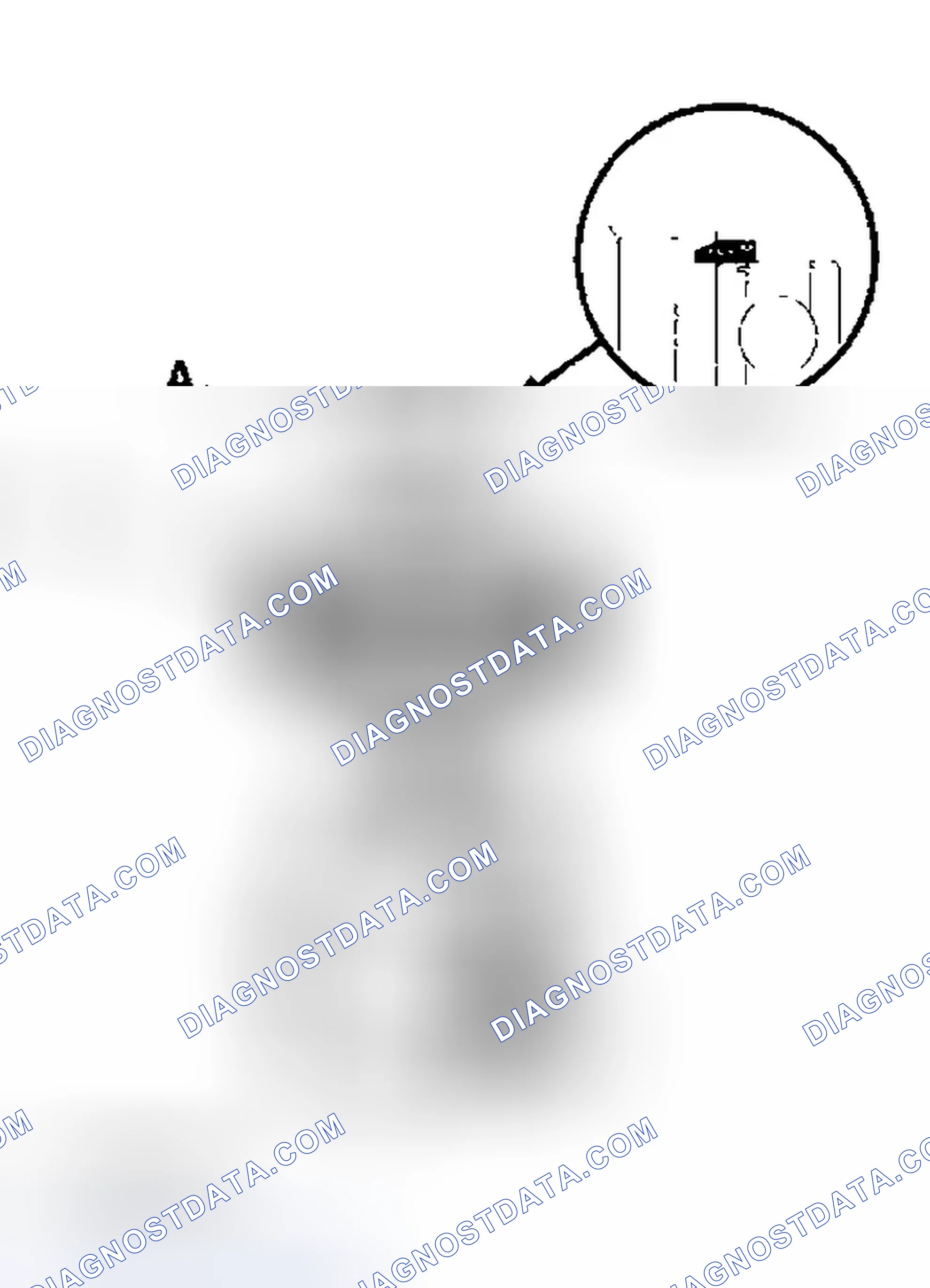 Scheme 88