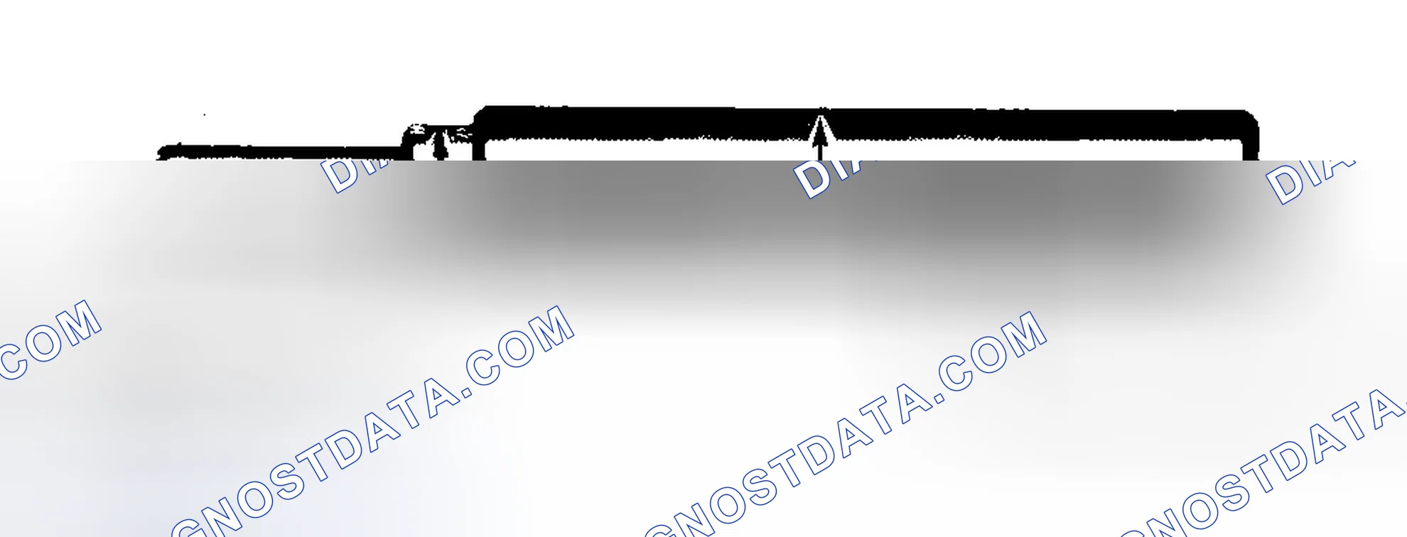 Scheme 17: Typical Valve Guide Remover & Installer