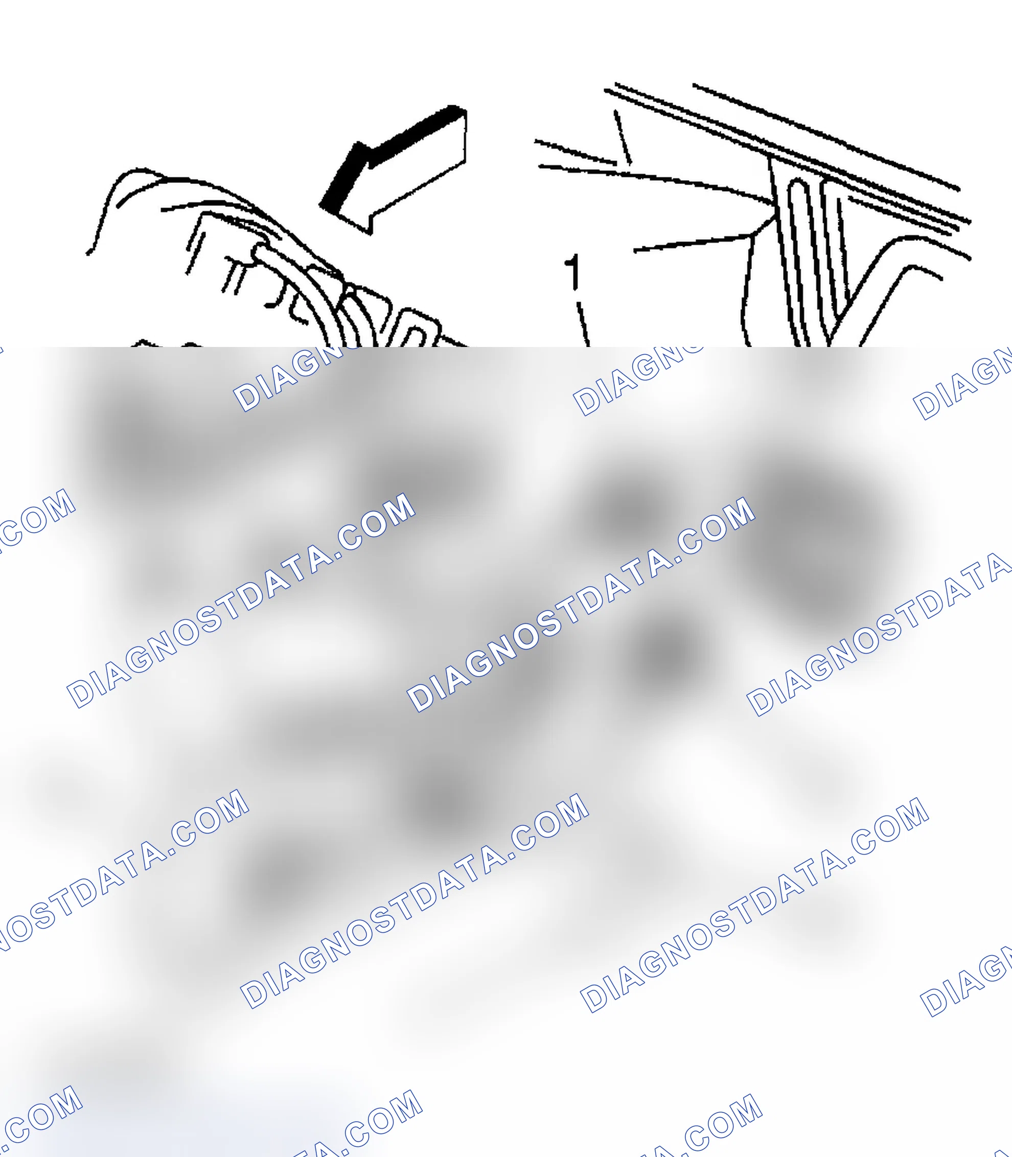 Scheme 49: Installation Procedure