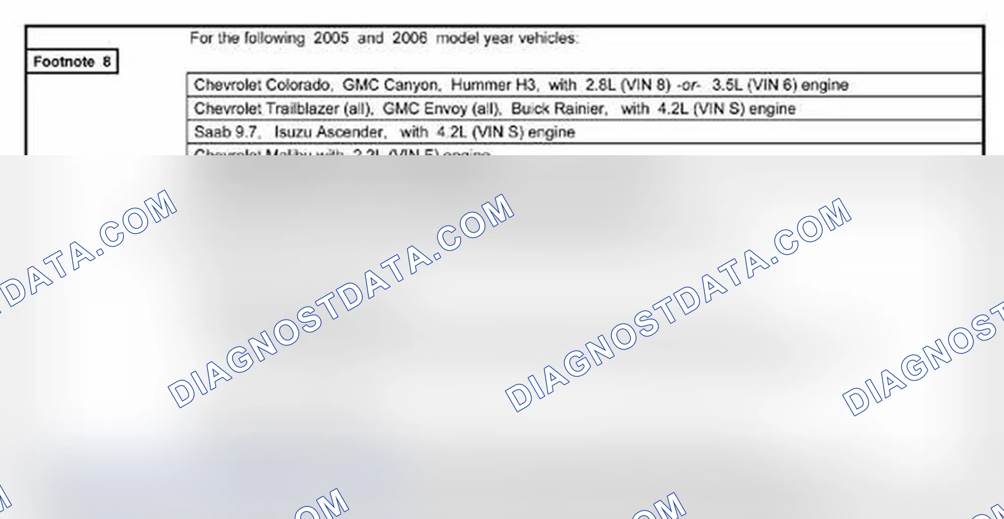 Scheme 13