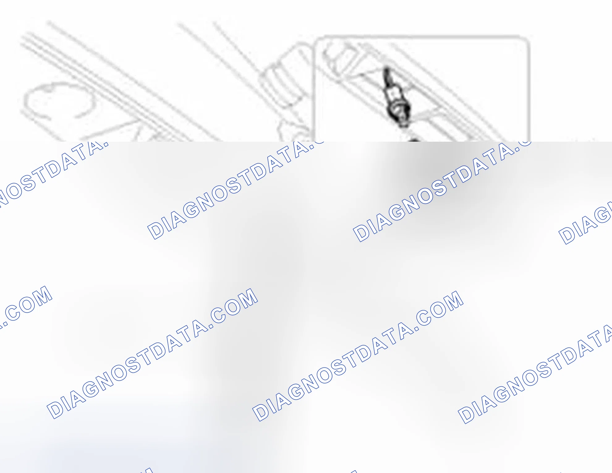 Scheme 17: Replacement