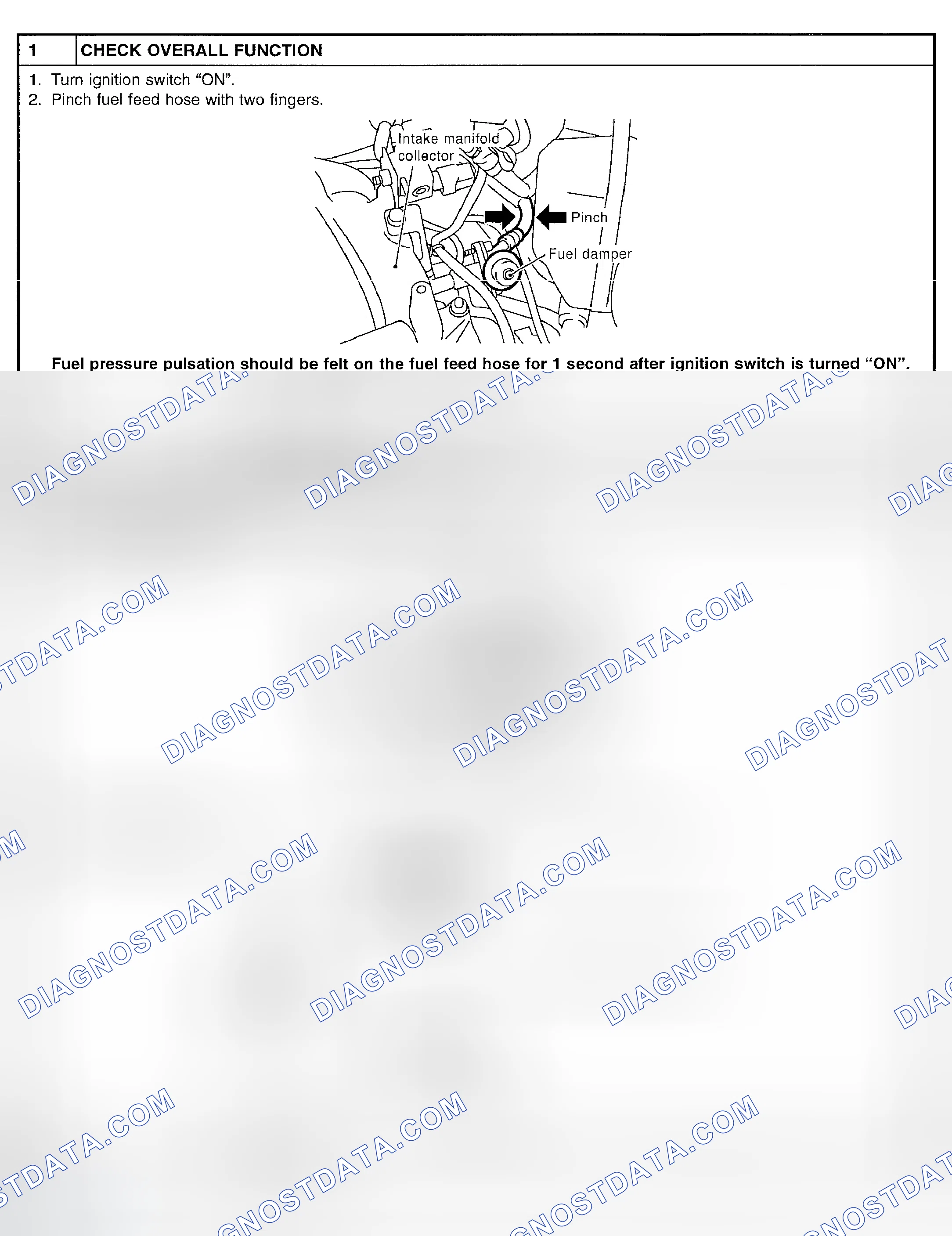 Scheme 231