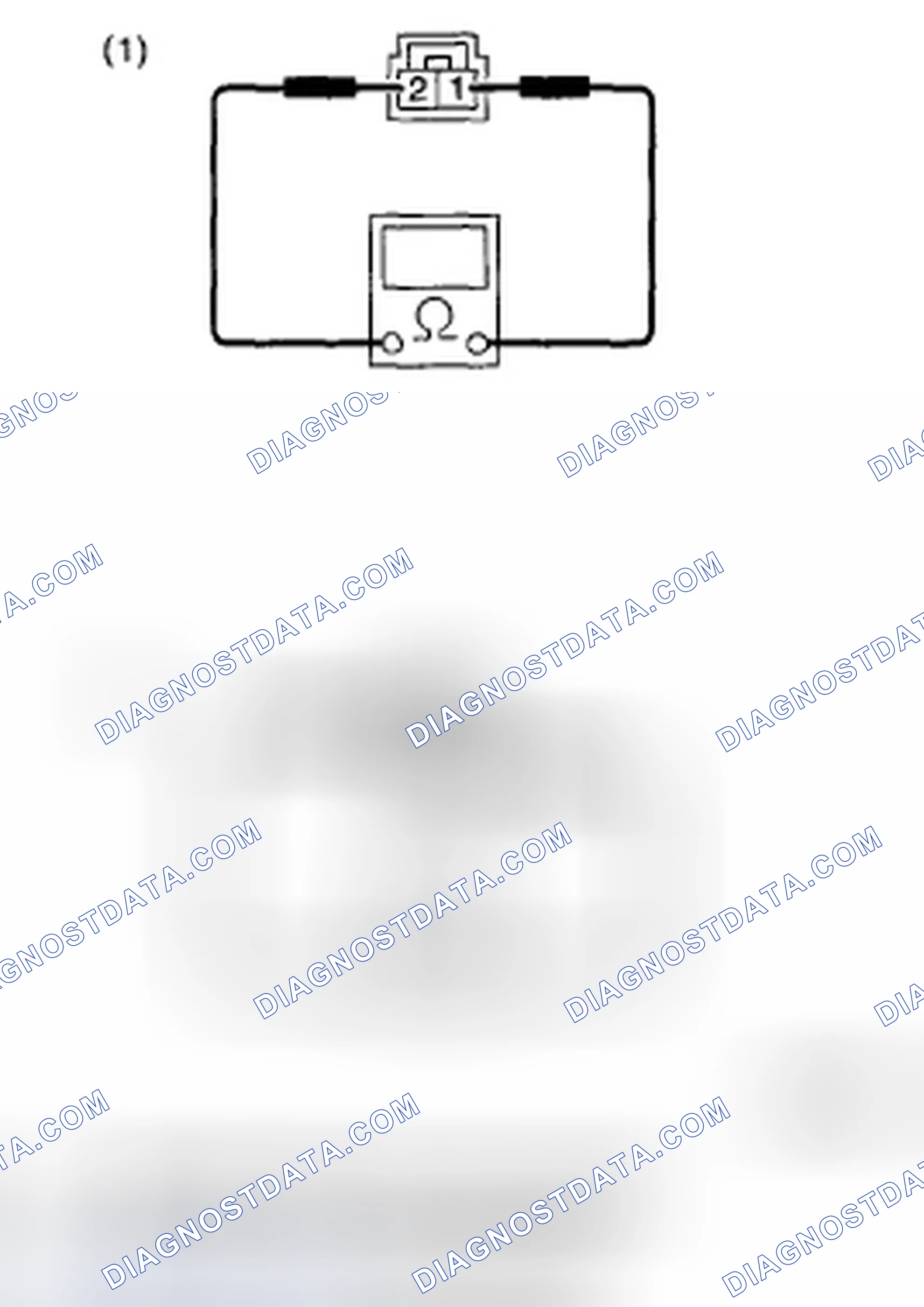 Scheme 42: STOP LIGHT SWITCH