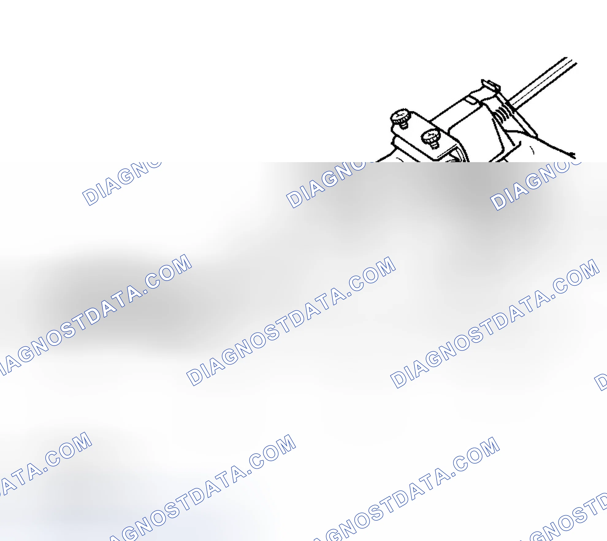 Scheme 153
