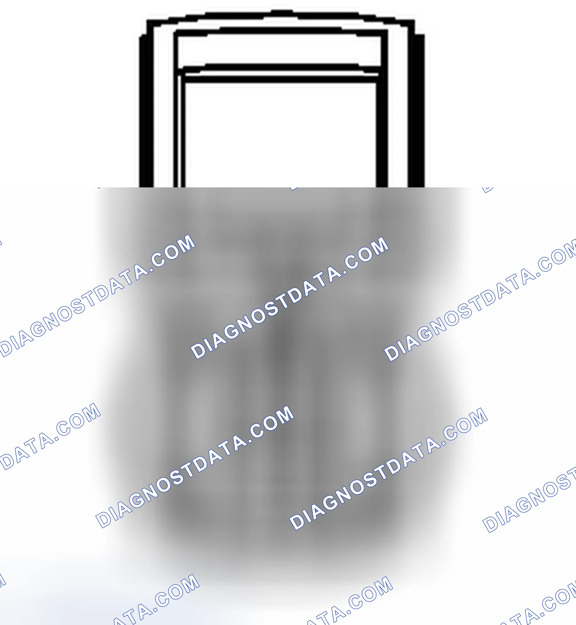 Scheme 81