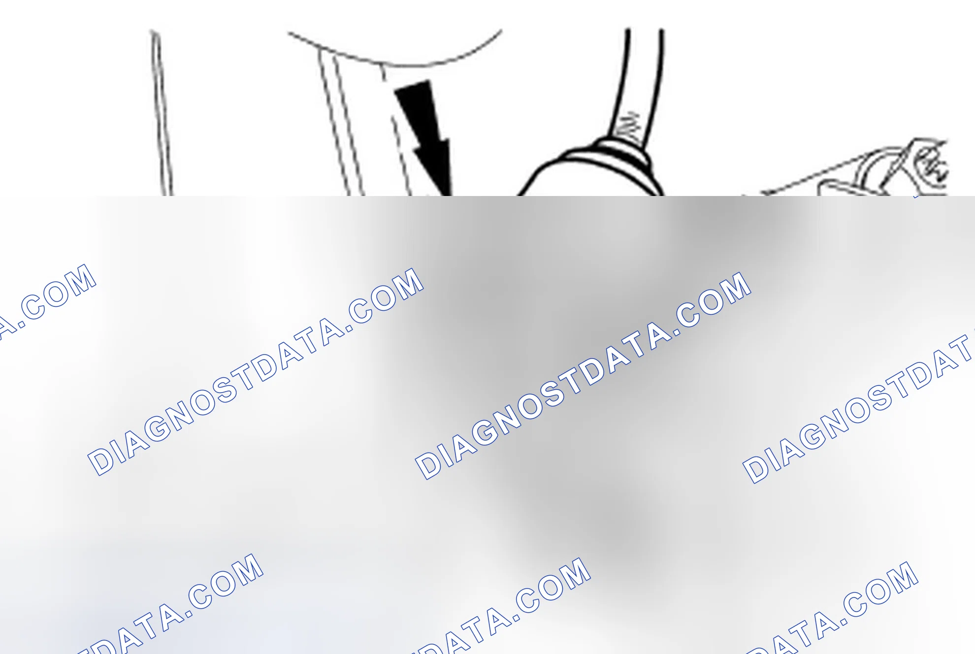 Scheme 189